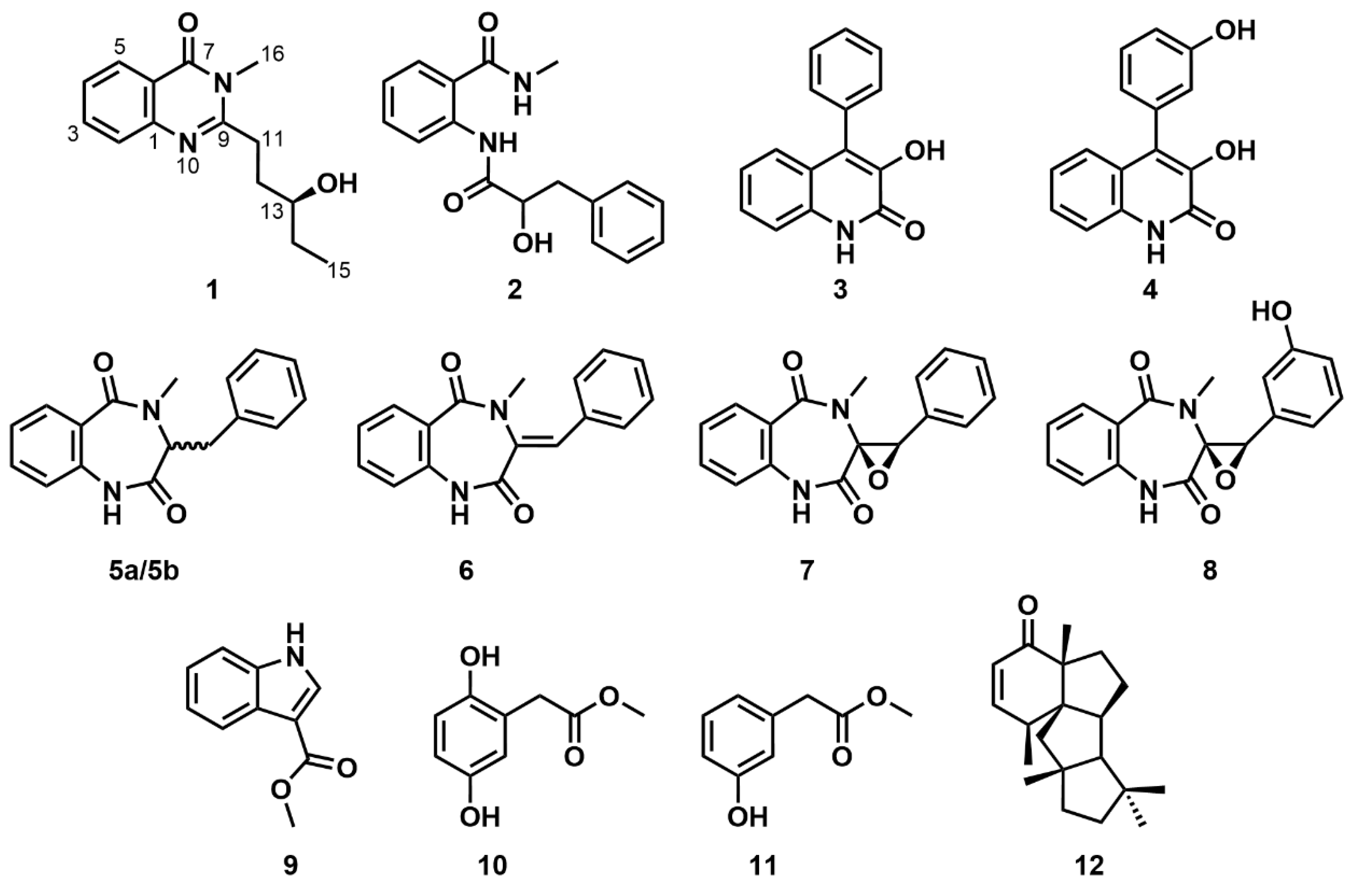 Preprints 105017 g001