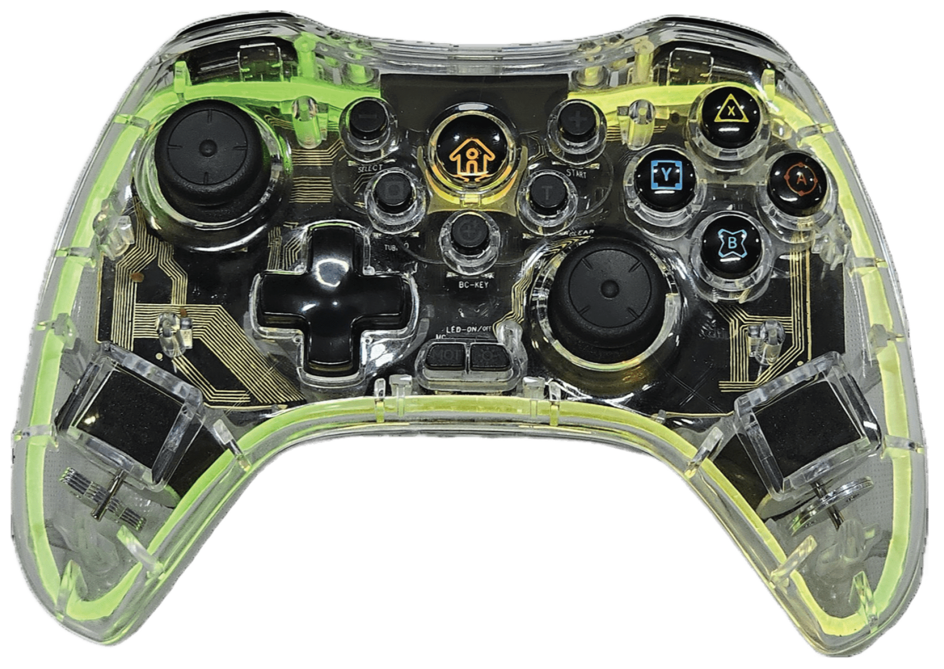 Preprints 152329 g006