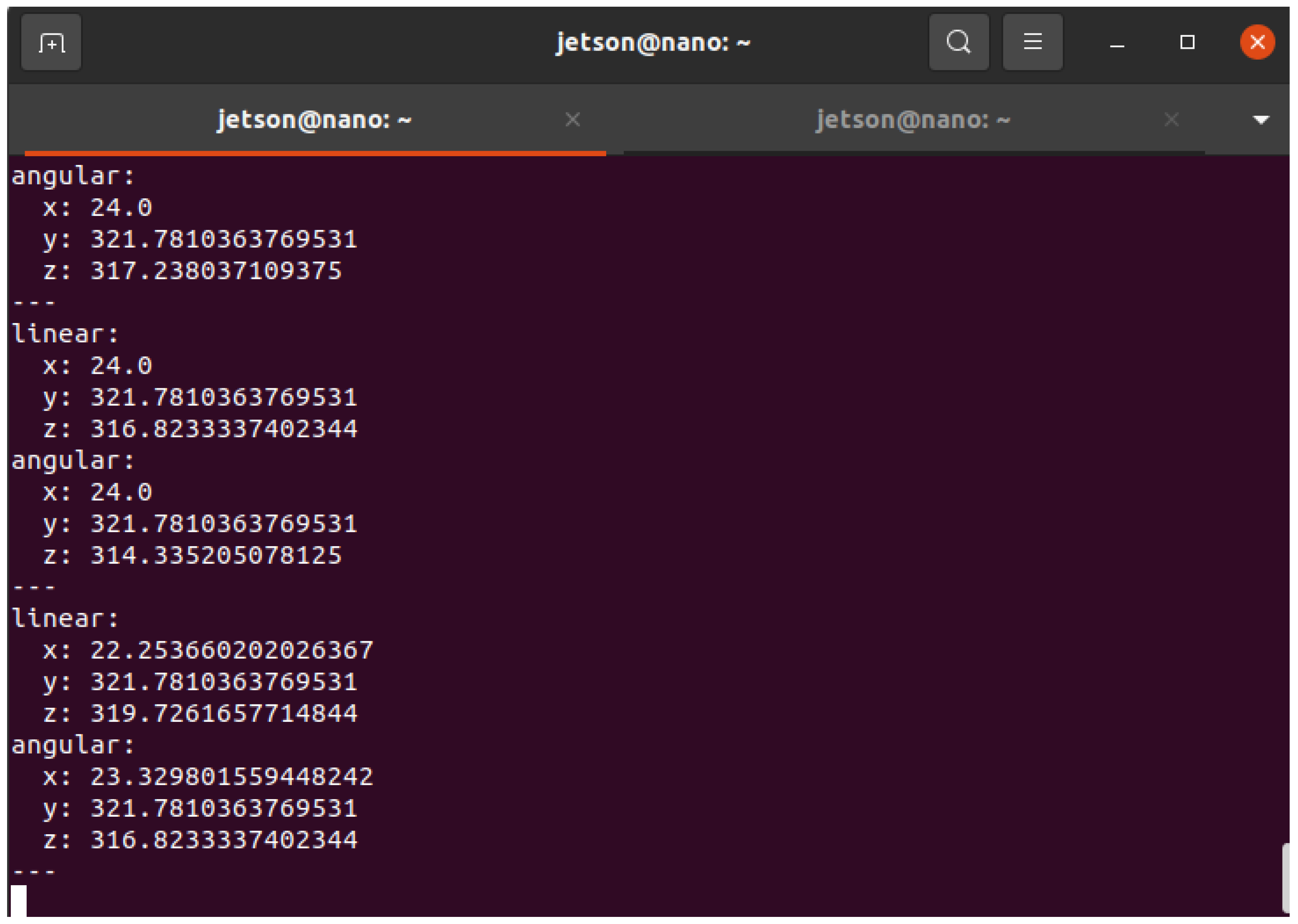 Preprints 152329 g021