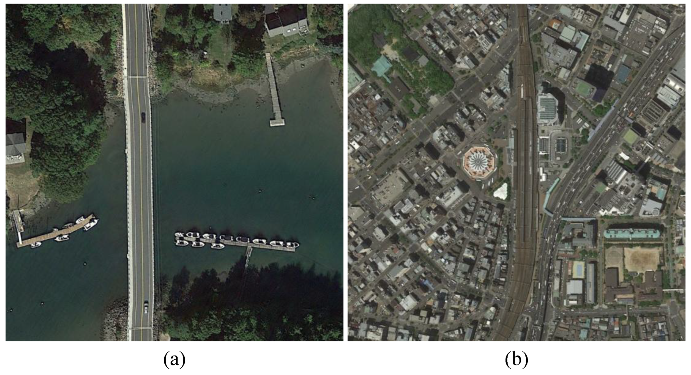 Preprints 198559 g001