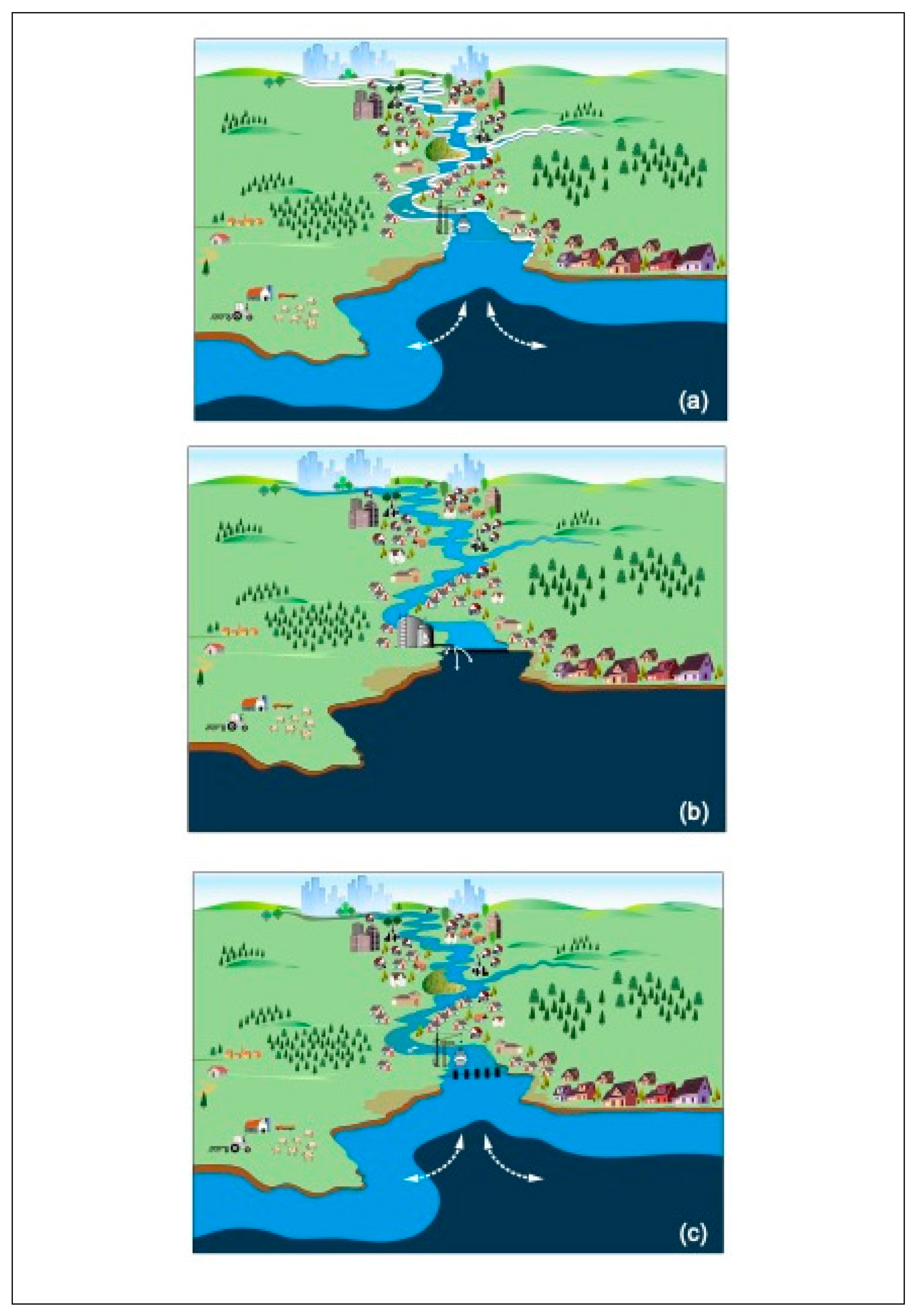 Preprints 137758 g001