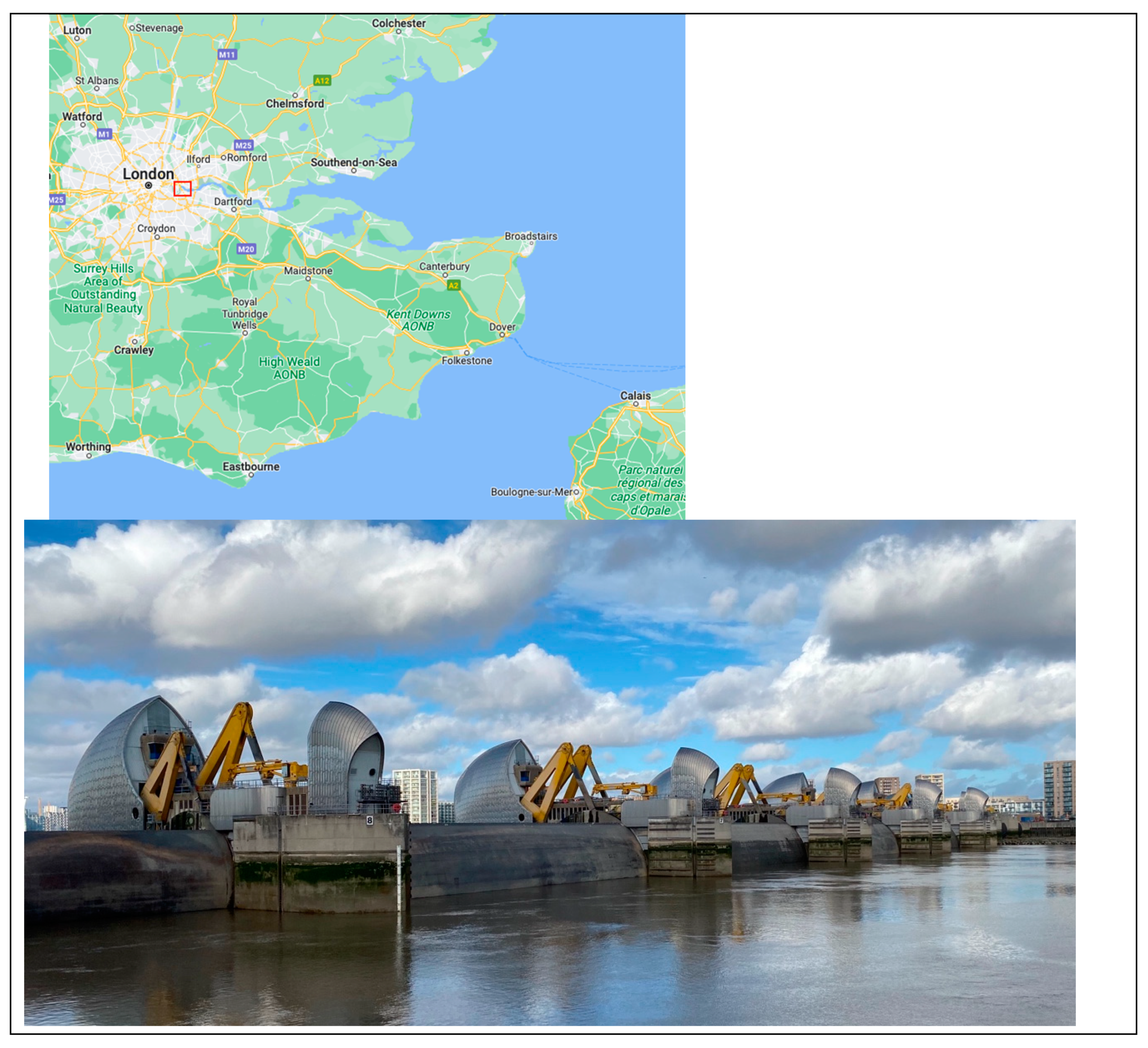 Preprints 137758 g002b