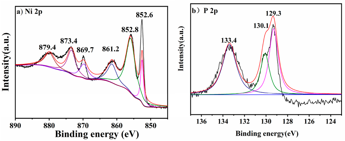 Preprints 221451 g003a