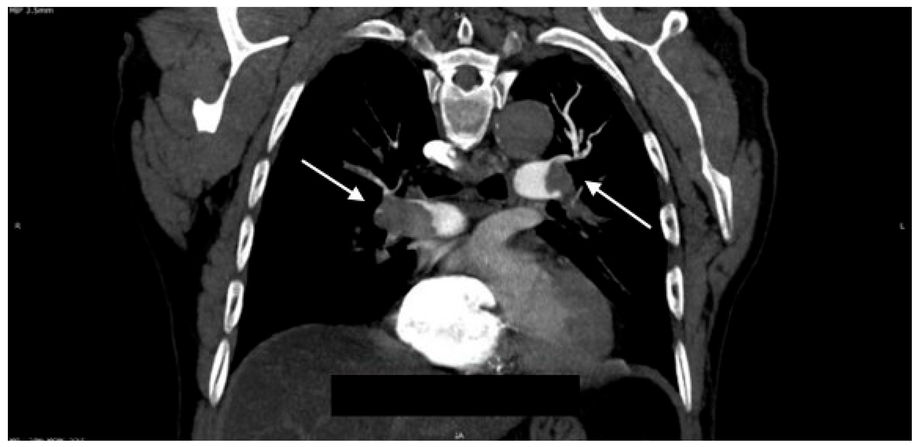 Preprints 185915 g004