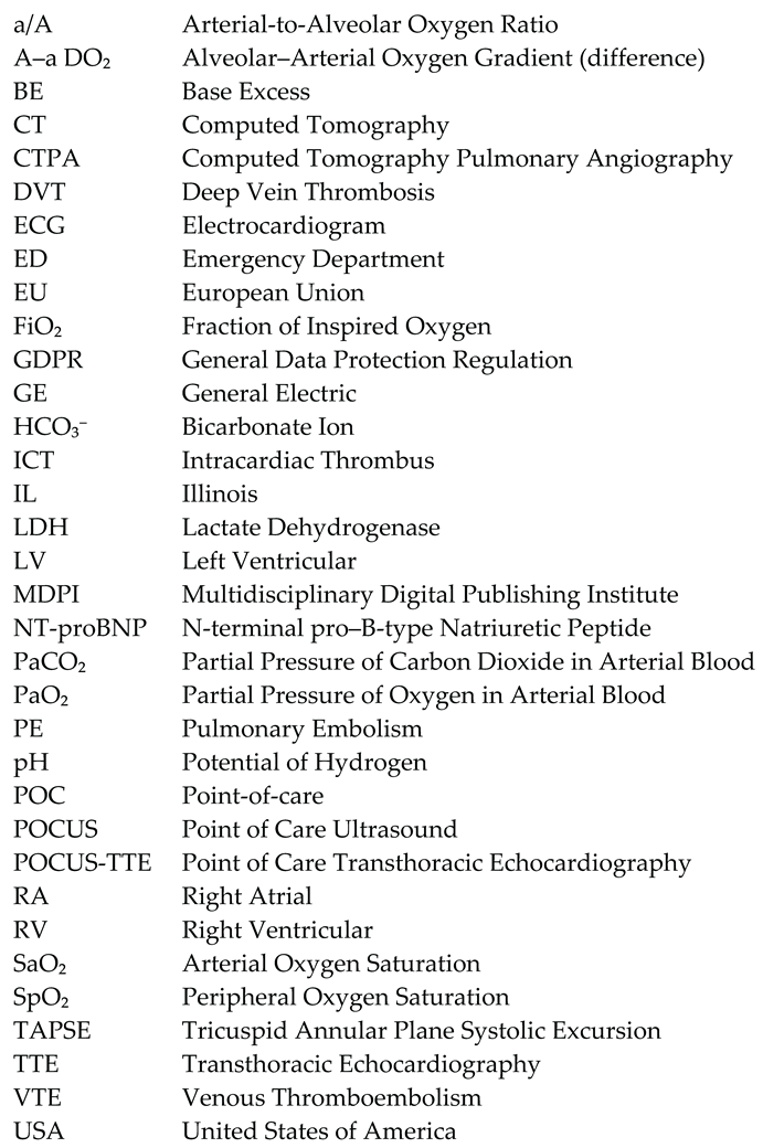 Preprints 185915 i001