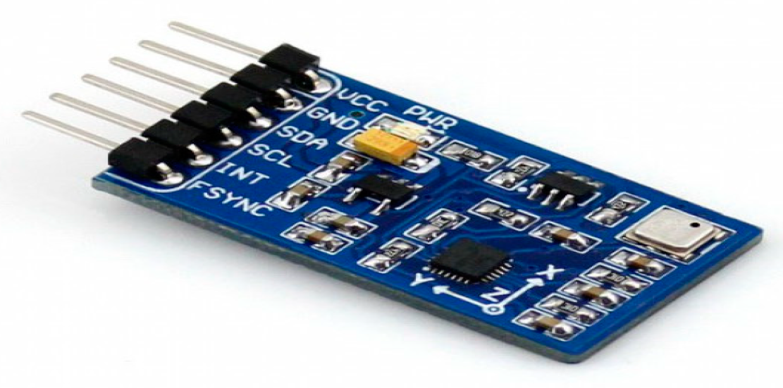 Preprints 104936 g002