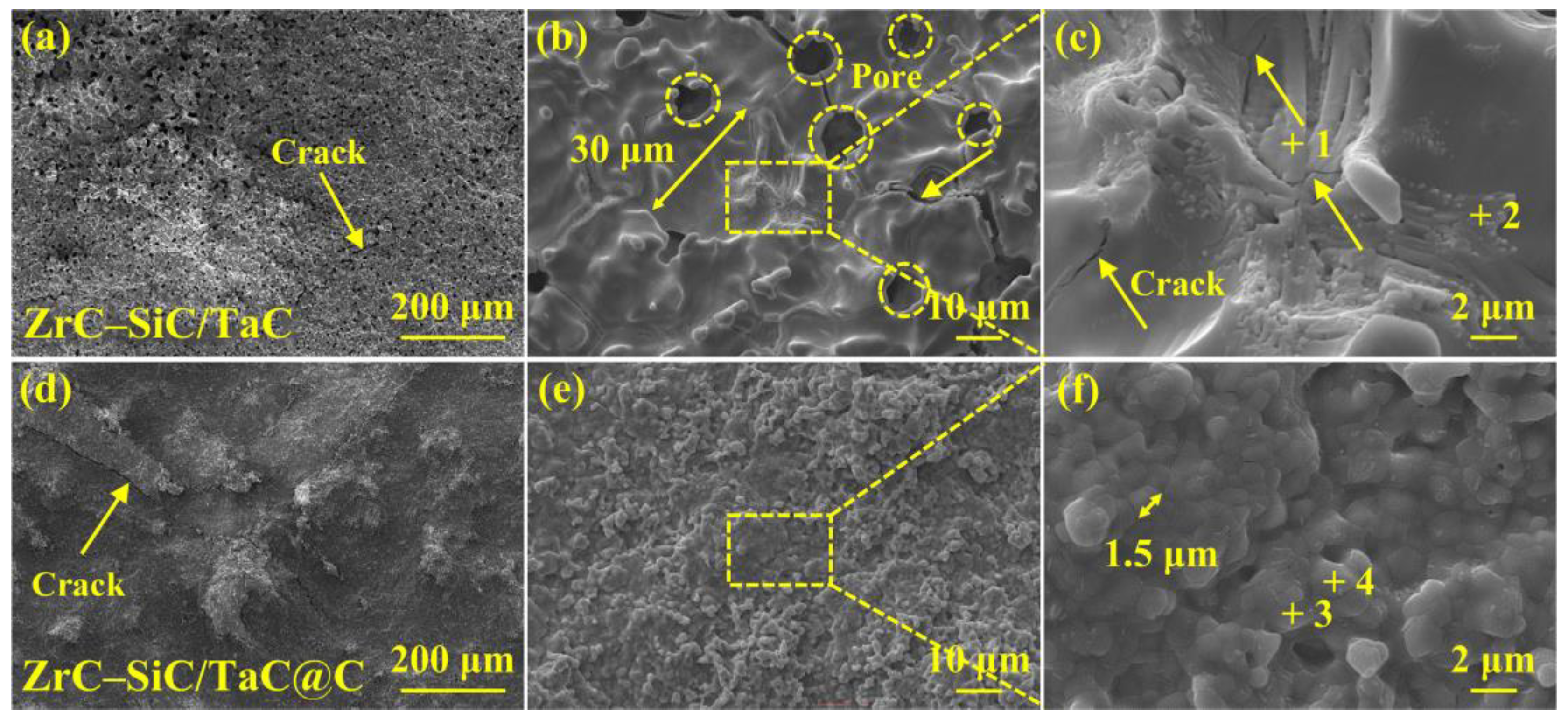 Preprints 210273 g005