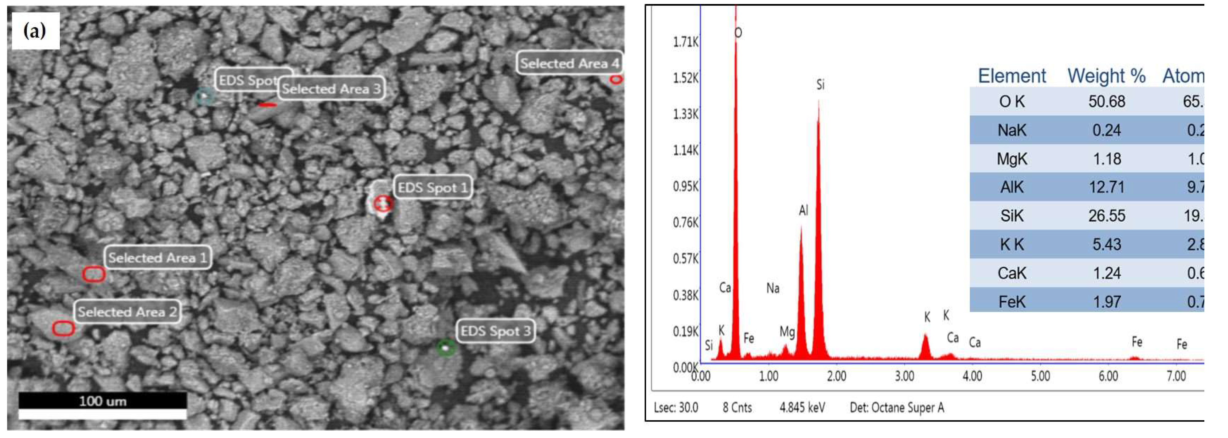 Preprints 143881 g002