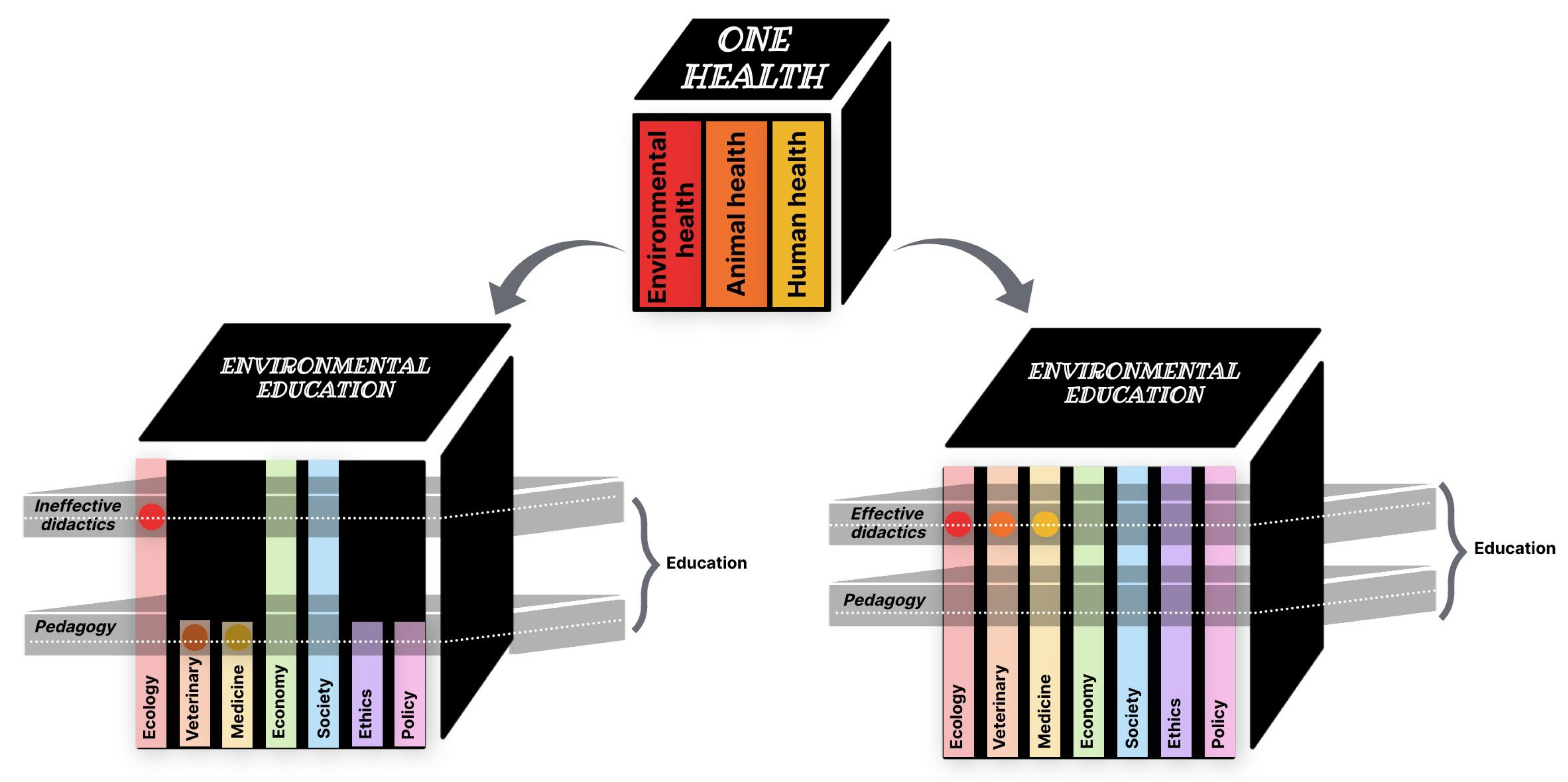 Preprints 113512 g003