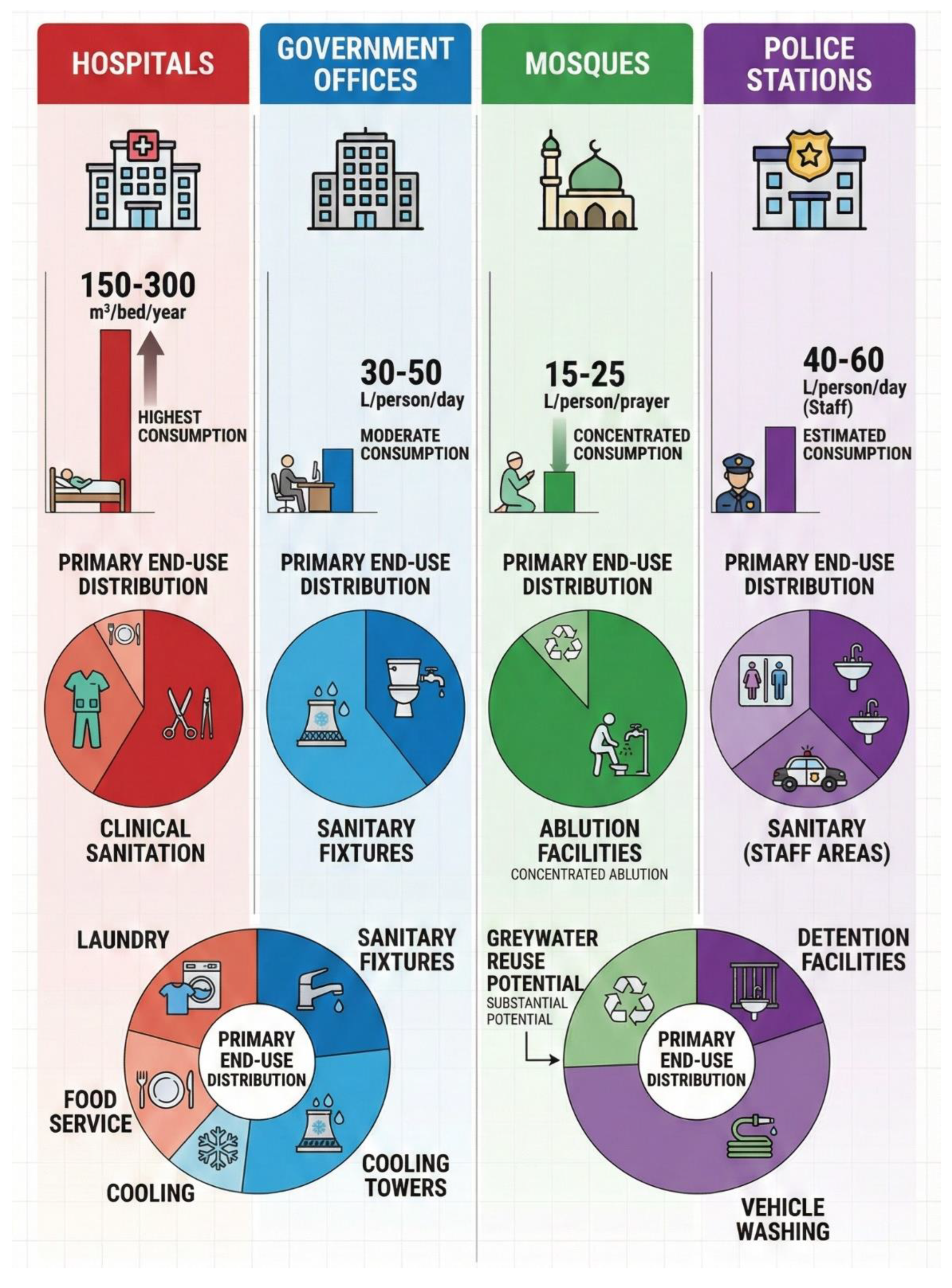 Preprints 193287 g003