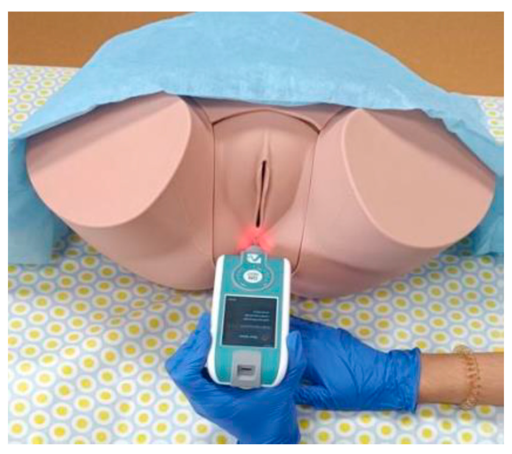 Preprints 141192 g001