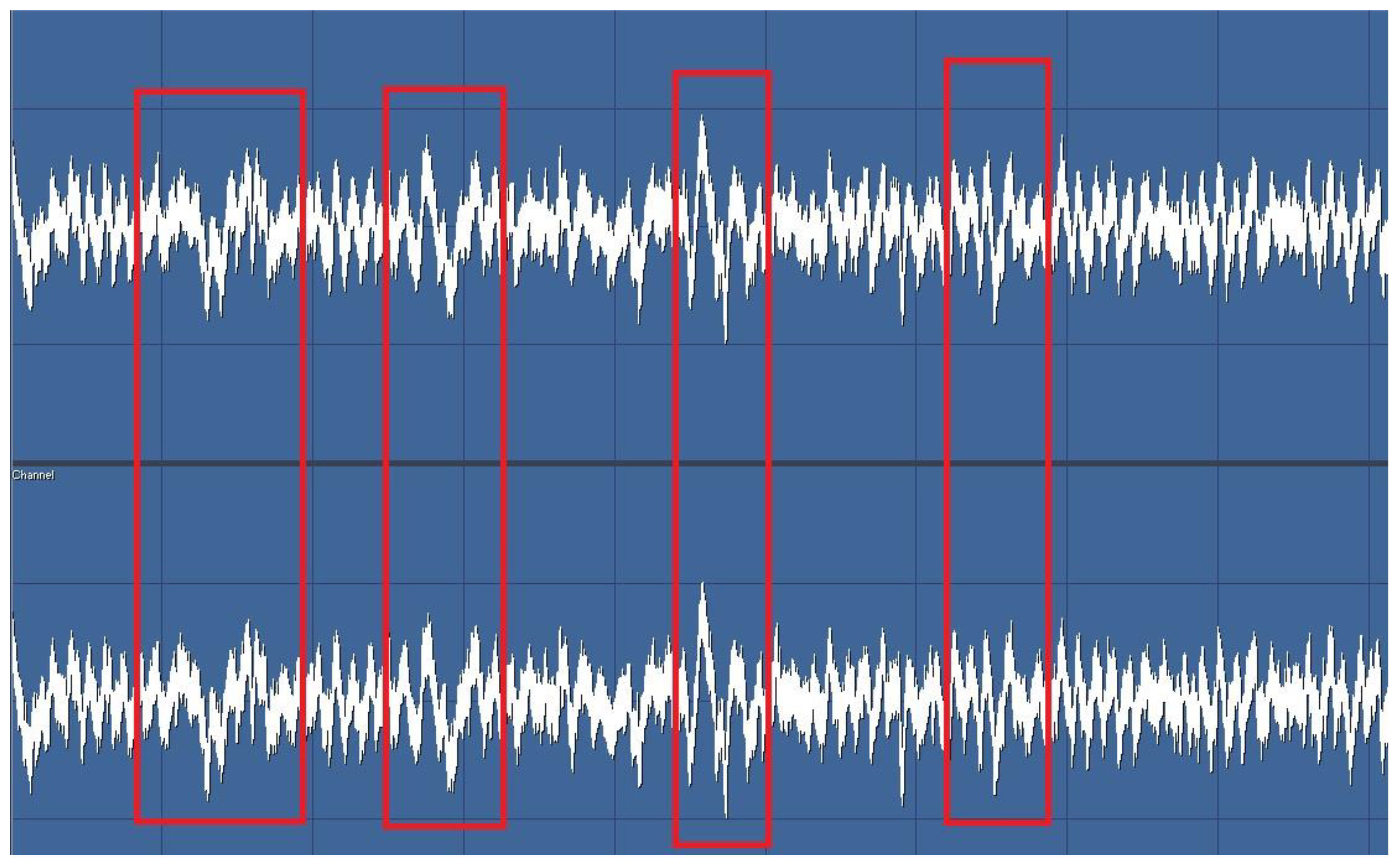 Preprints 152699 g004