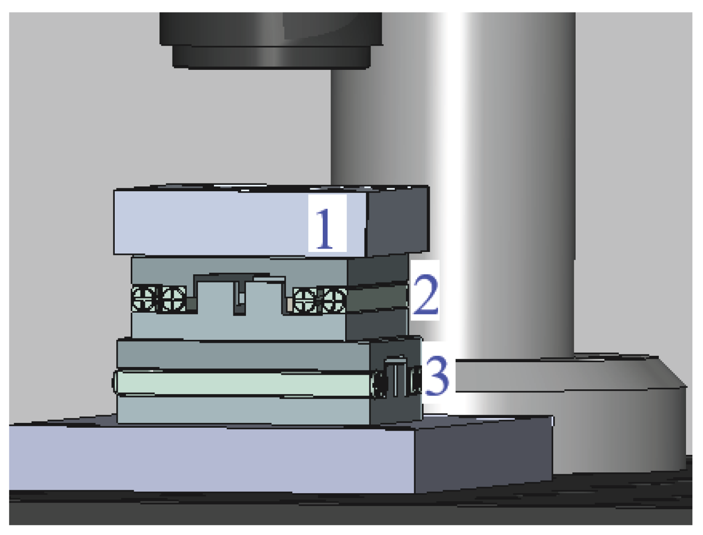 Preprints 189719 g003