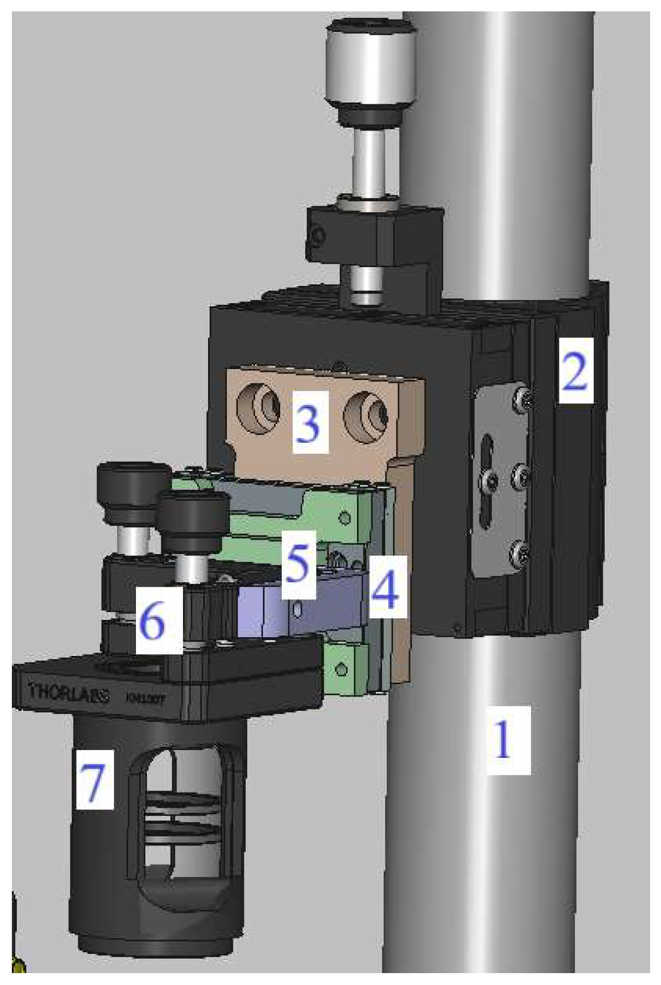 Preprints 189719 g004