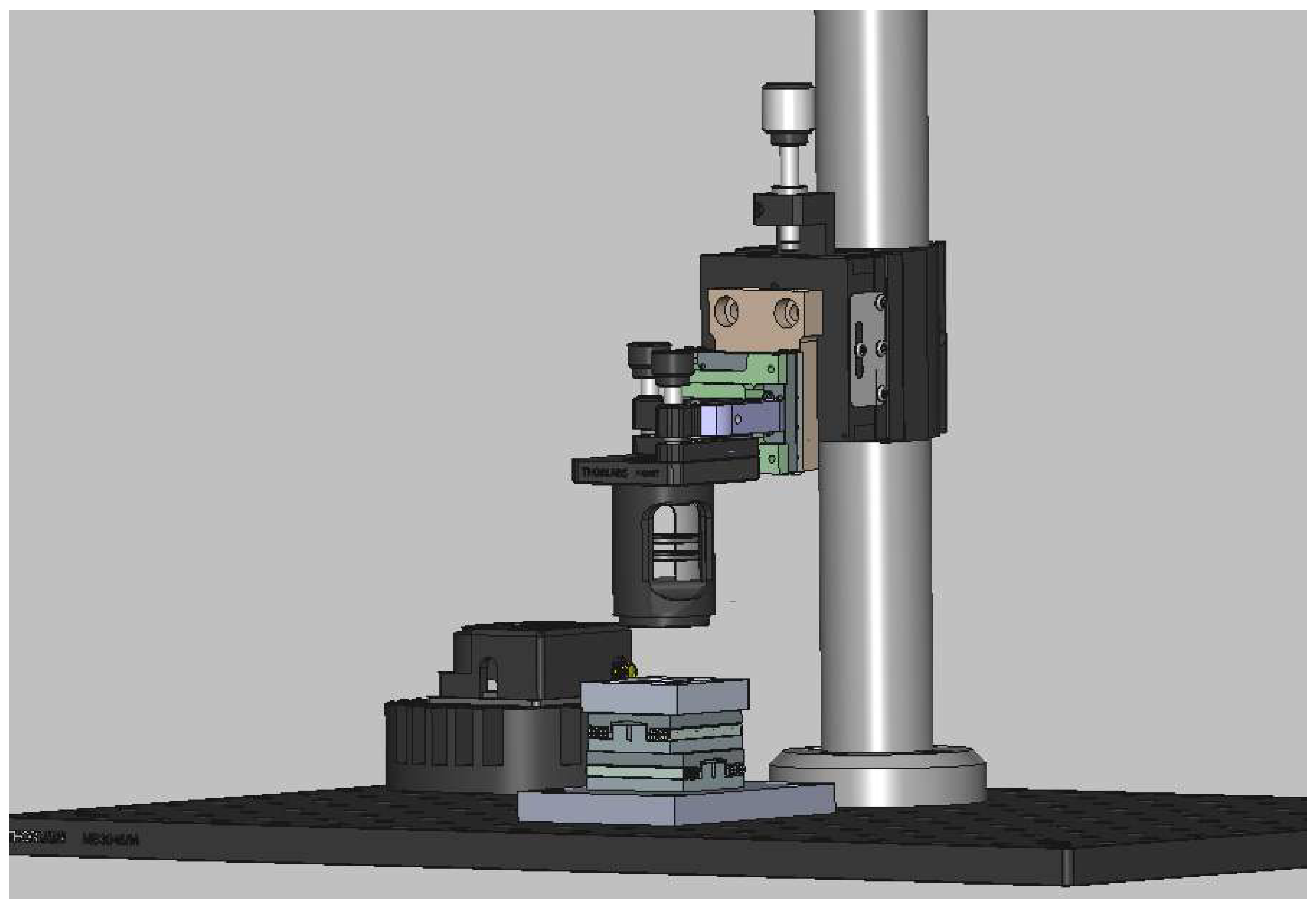 Preprints 189719 g005