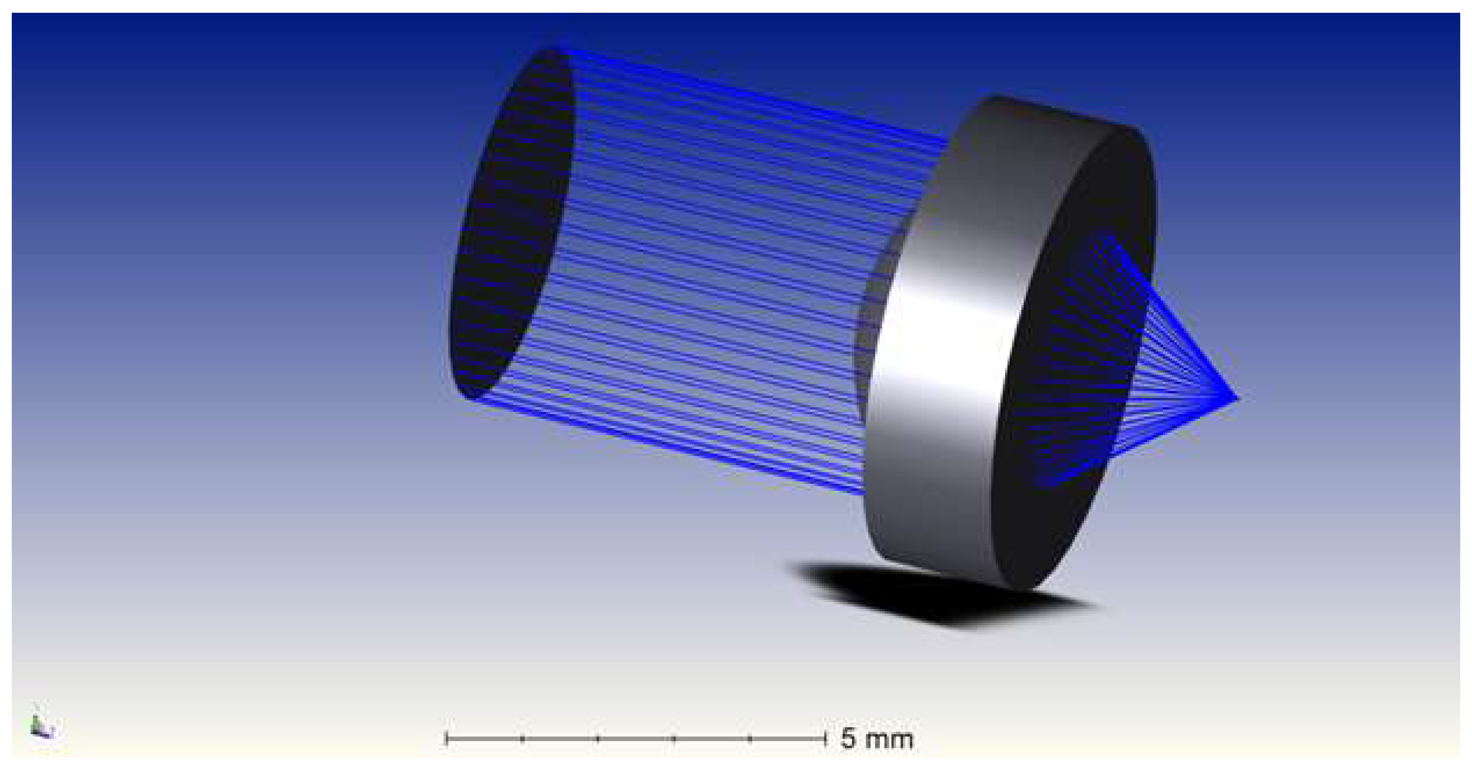 Preprints 189719 g007