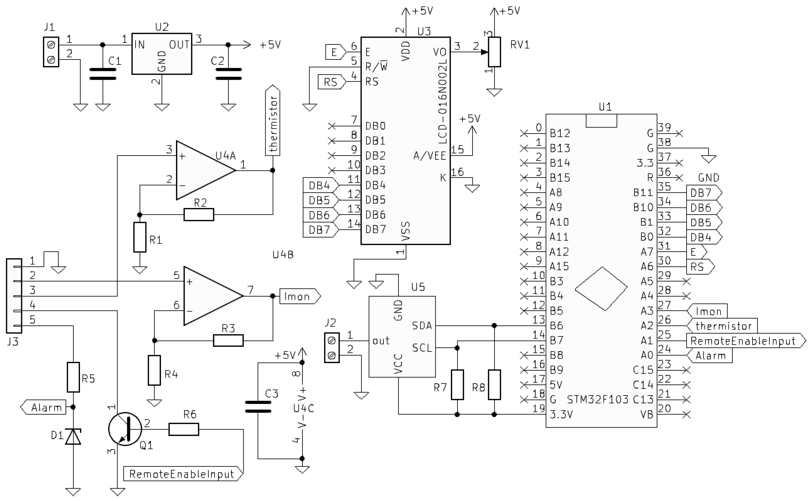 Preprints 189719 g009