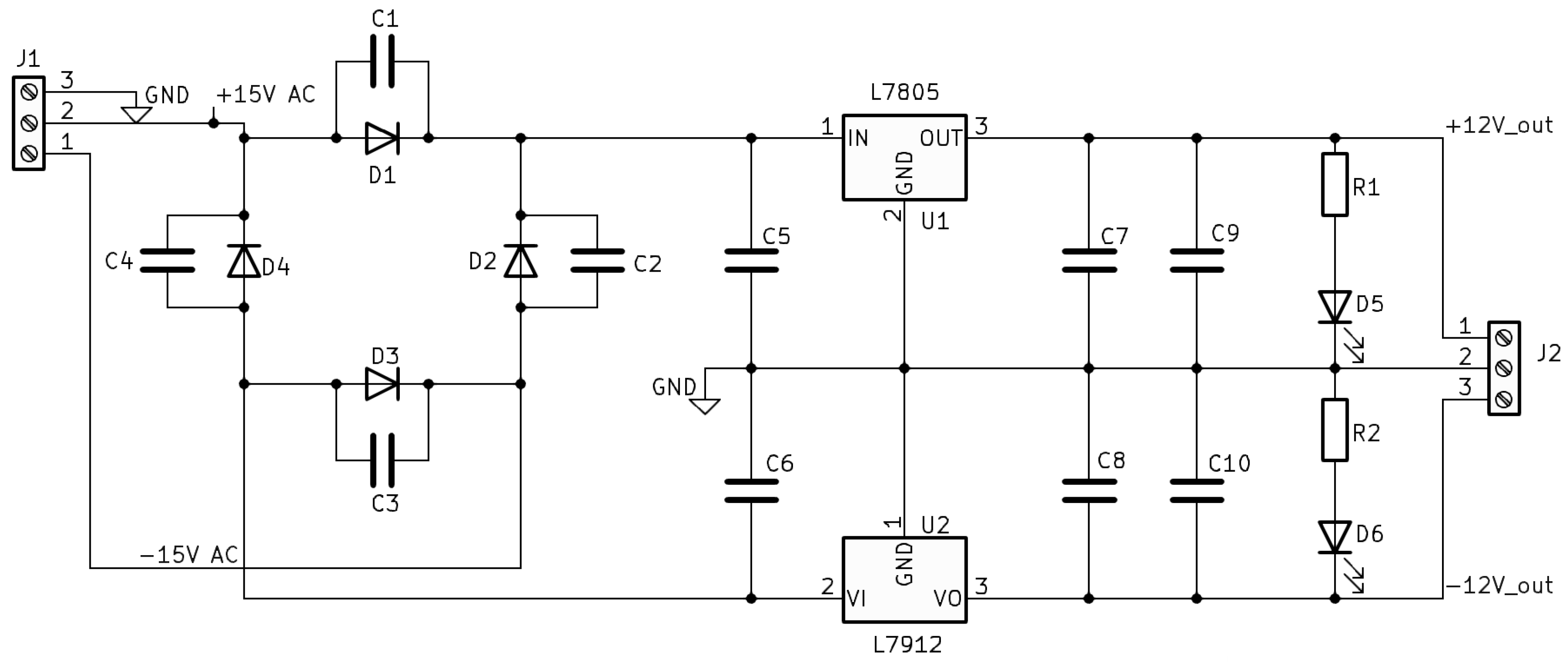 Preprints 189719 g010