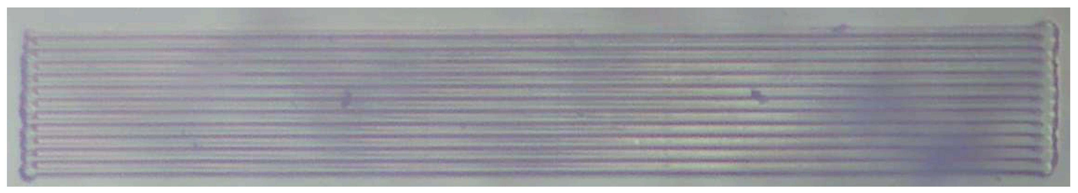 Preprints 189719 g017