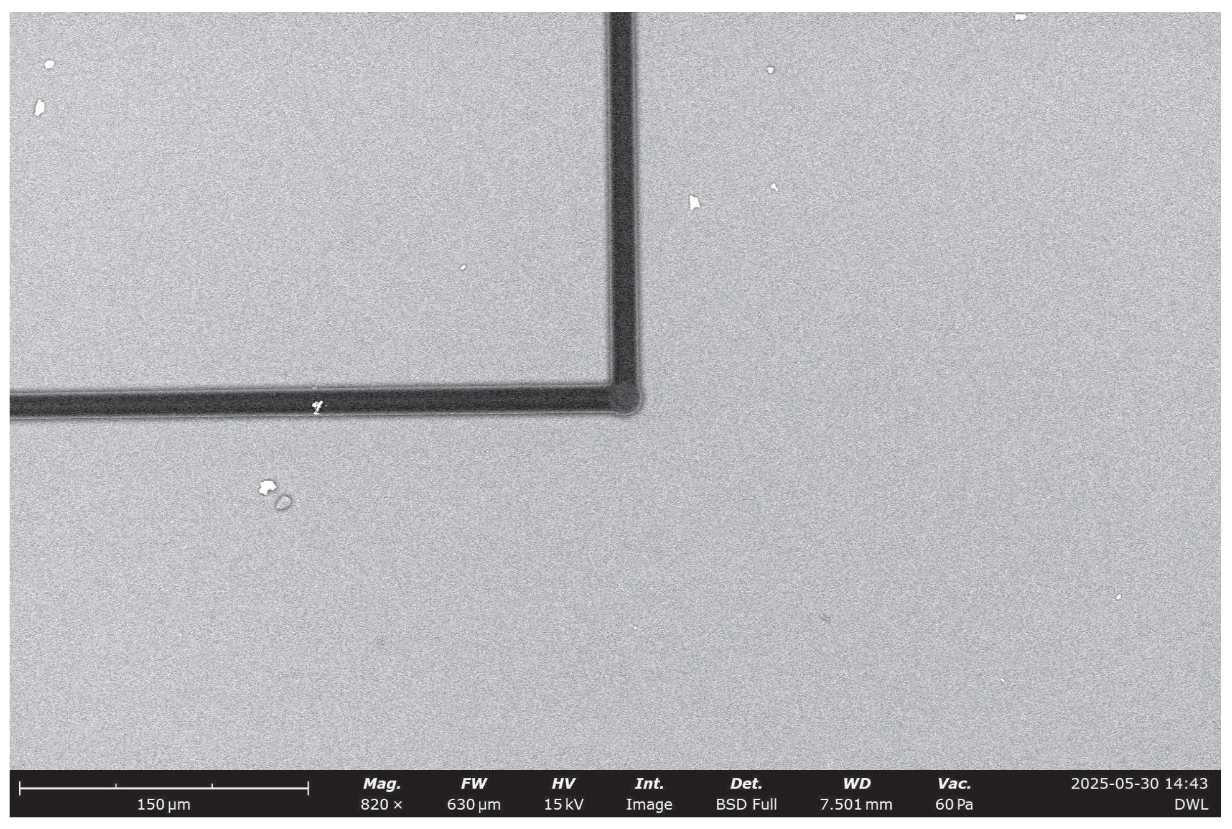 Preprints 189719 g018