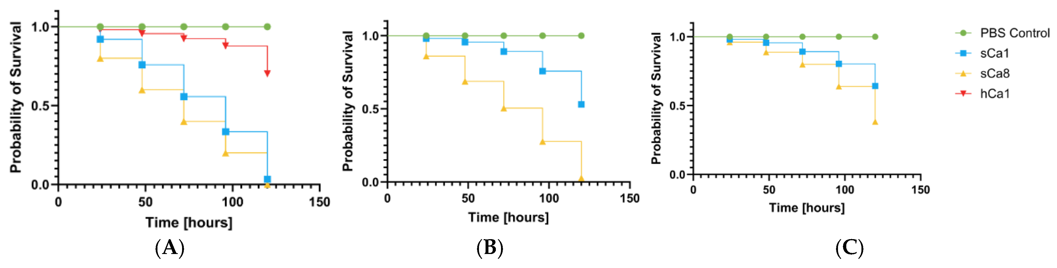 Preprints 163936 g006