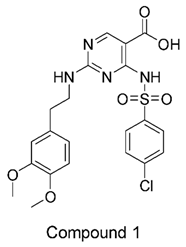 Preprints 154311 i001