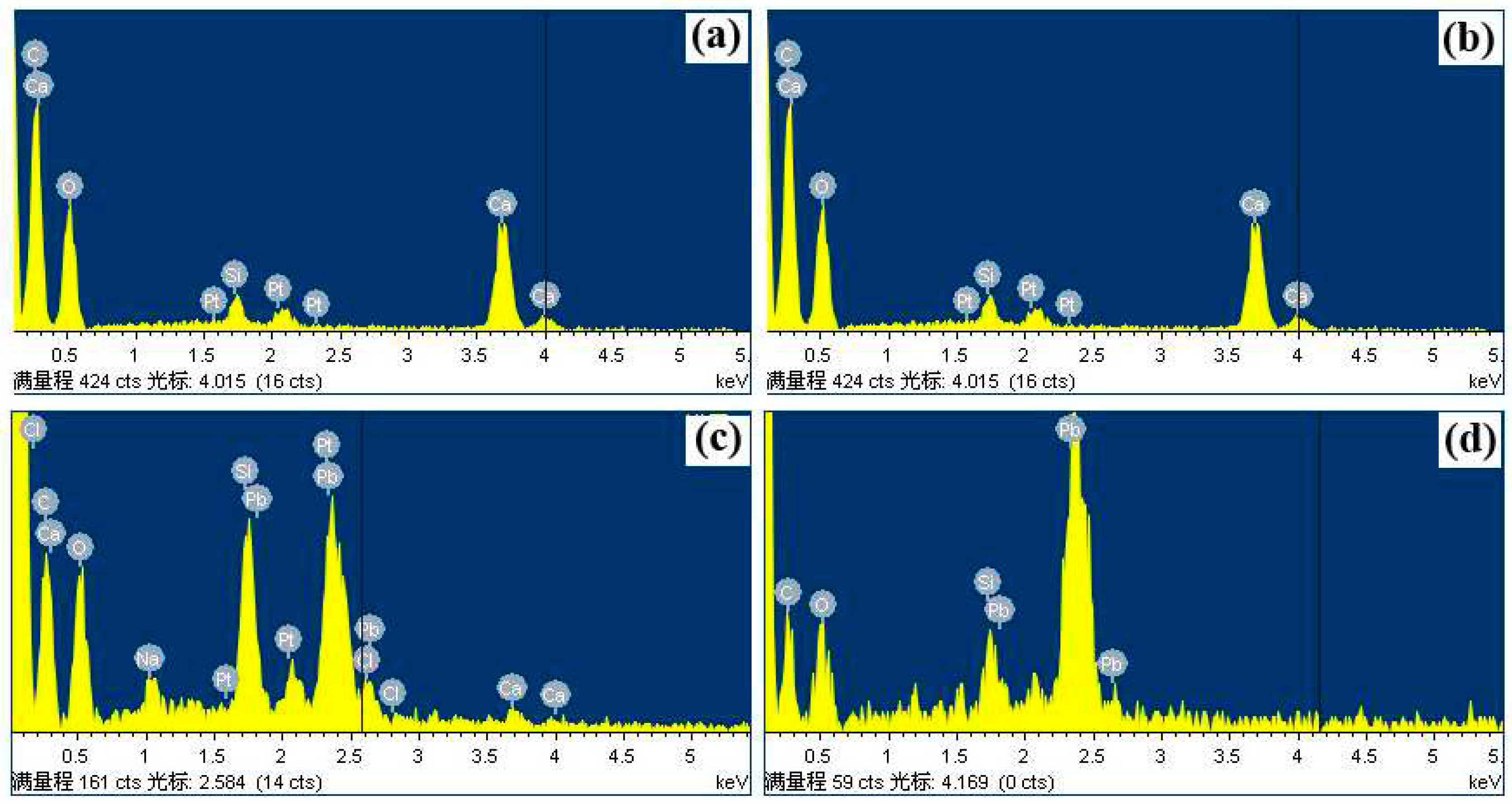 Preprints 95569 g004