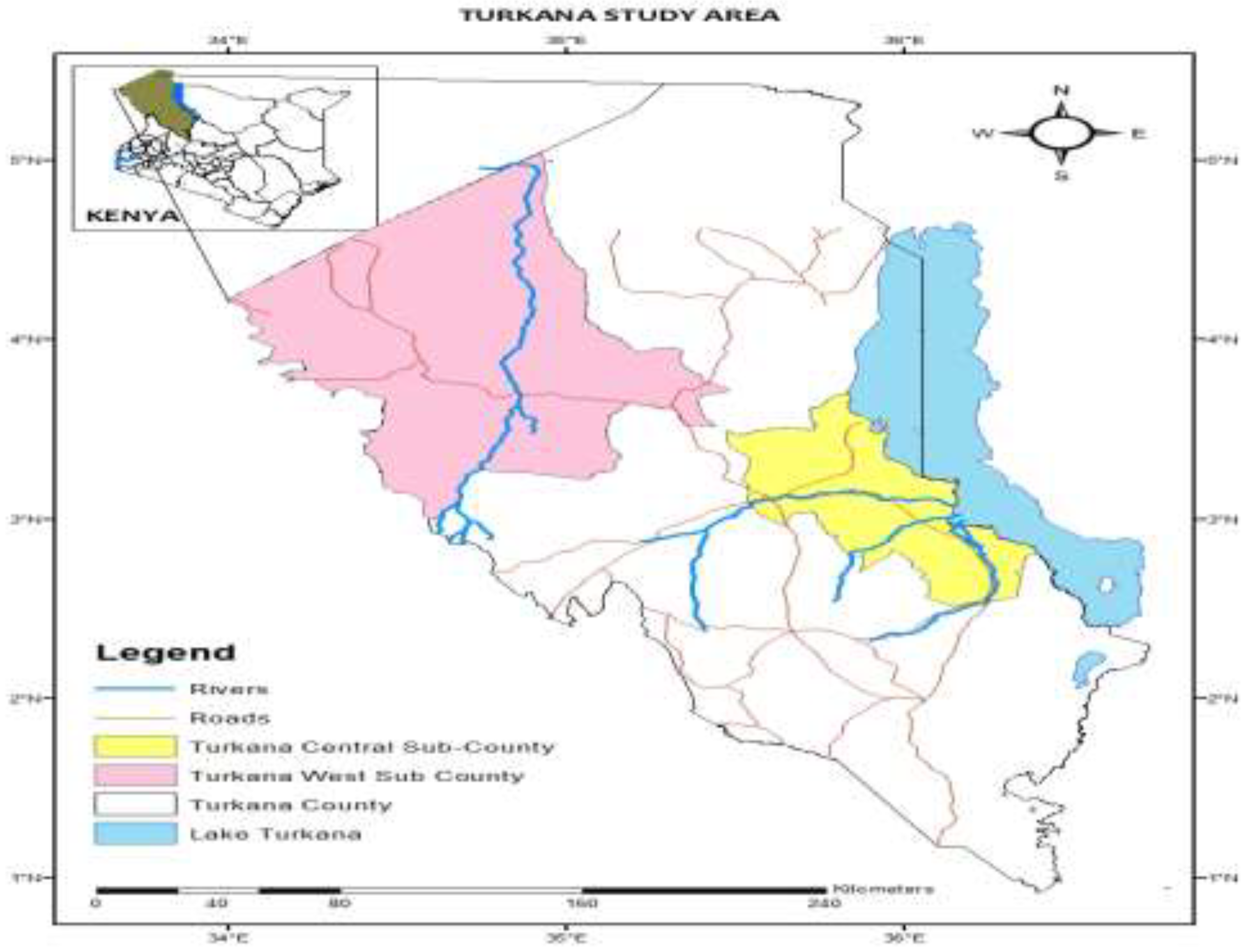 Preprints 208334 g001 Preprints 208334 g001