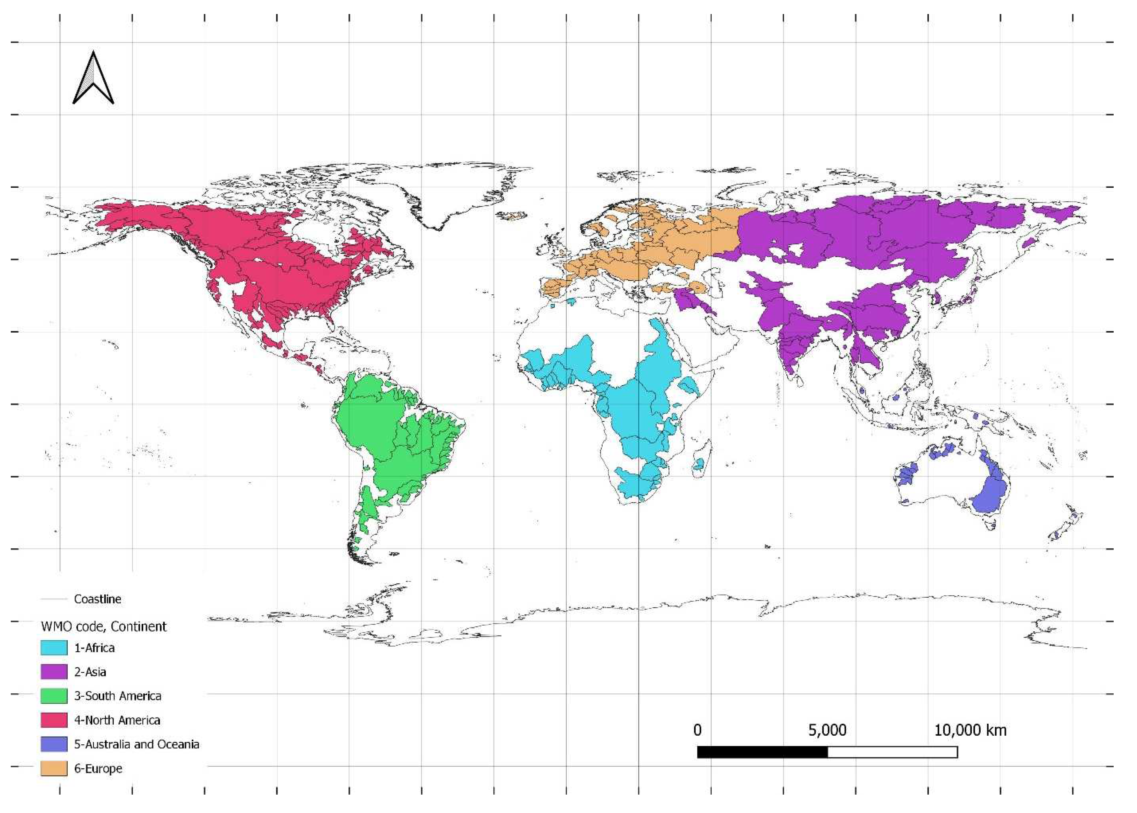 Preprints 80898 g001