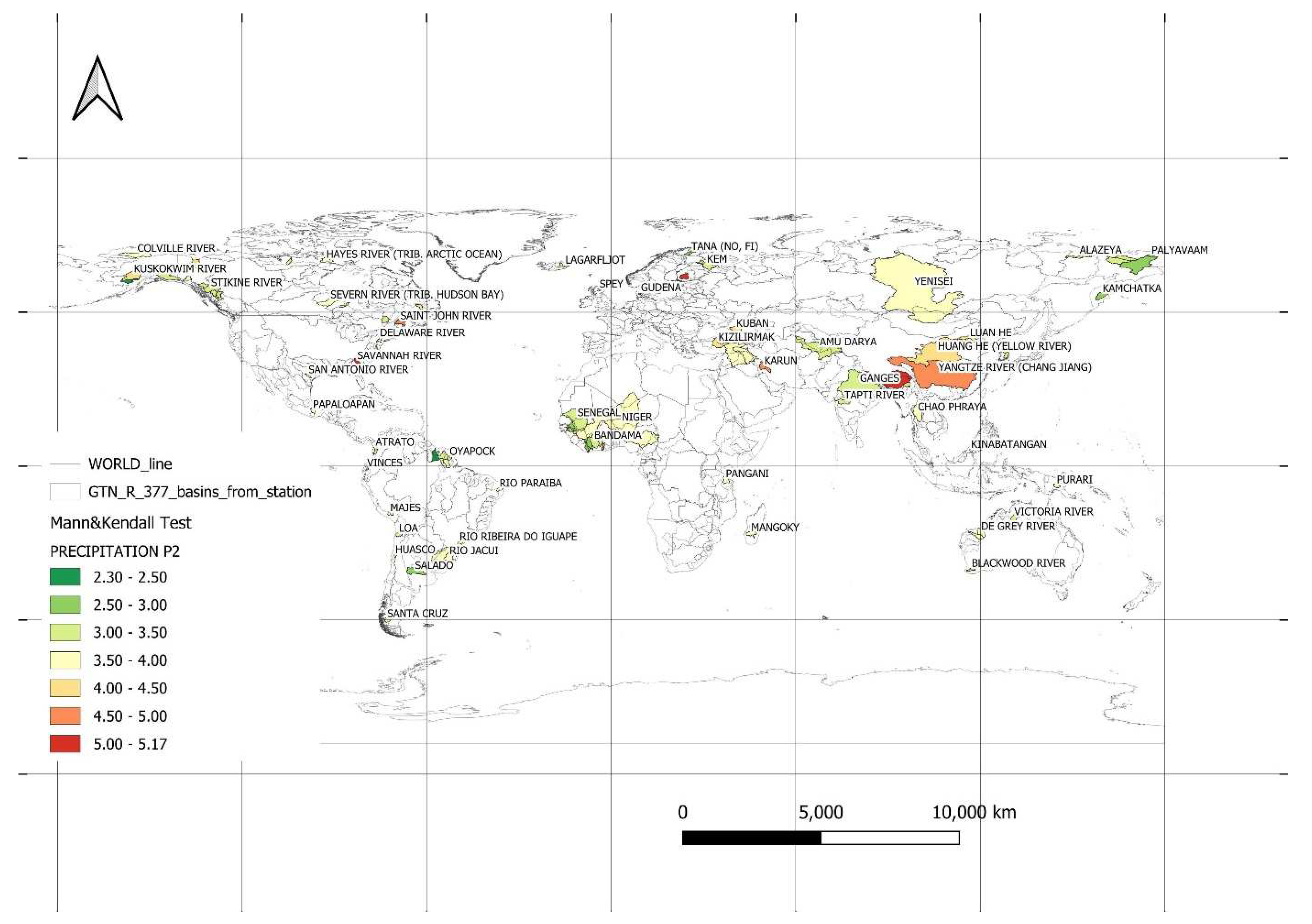 Preprints 80898 g003