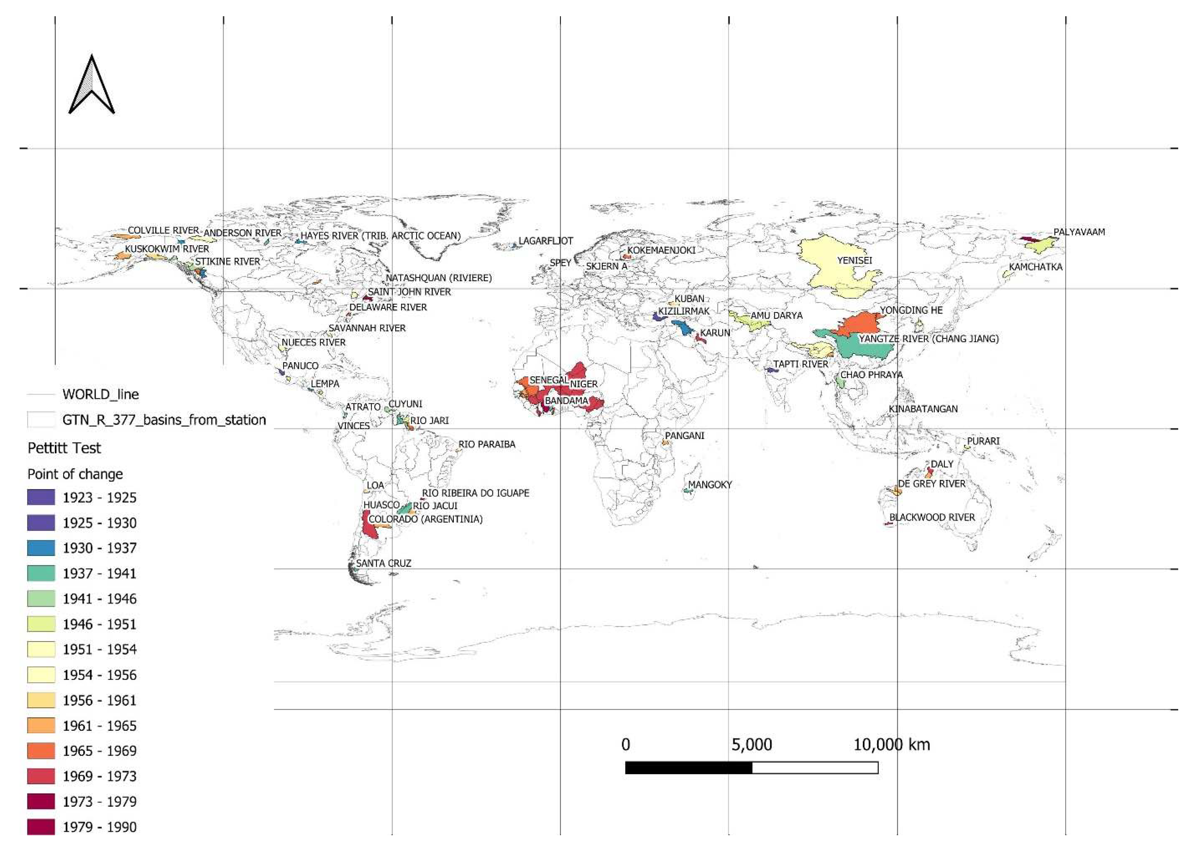 Preprints 80898 g004