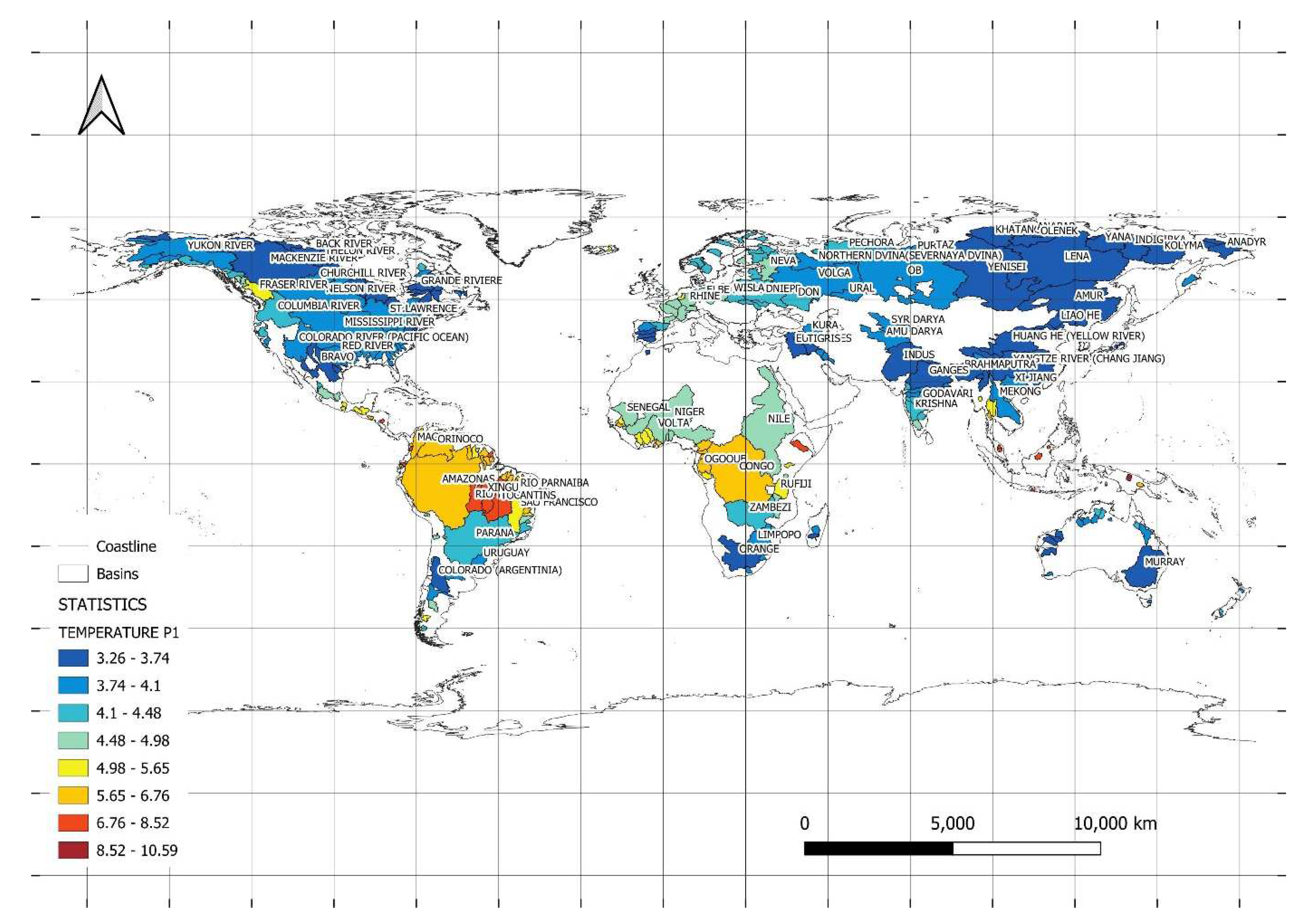 Preprints 80898 g005