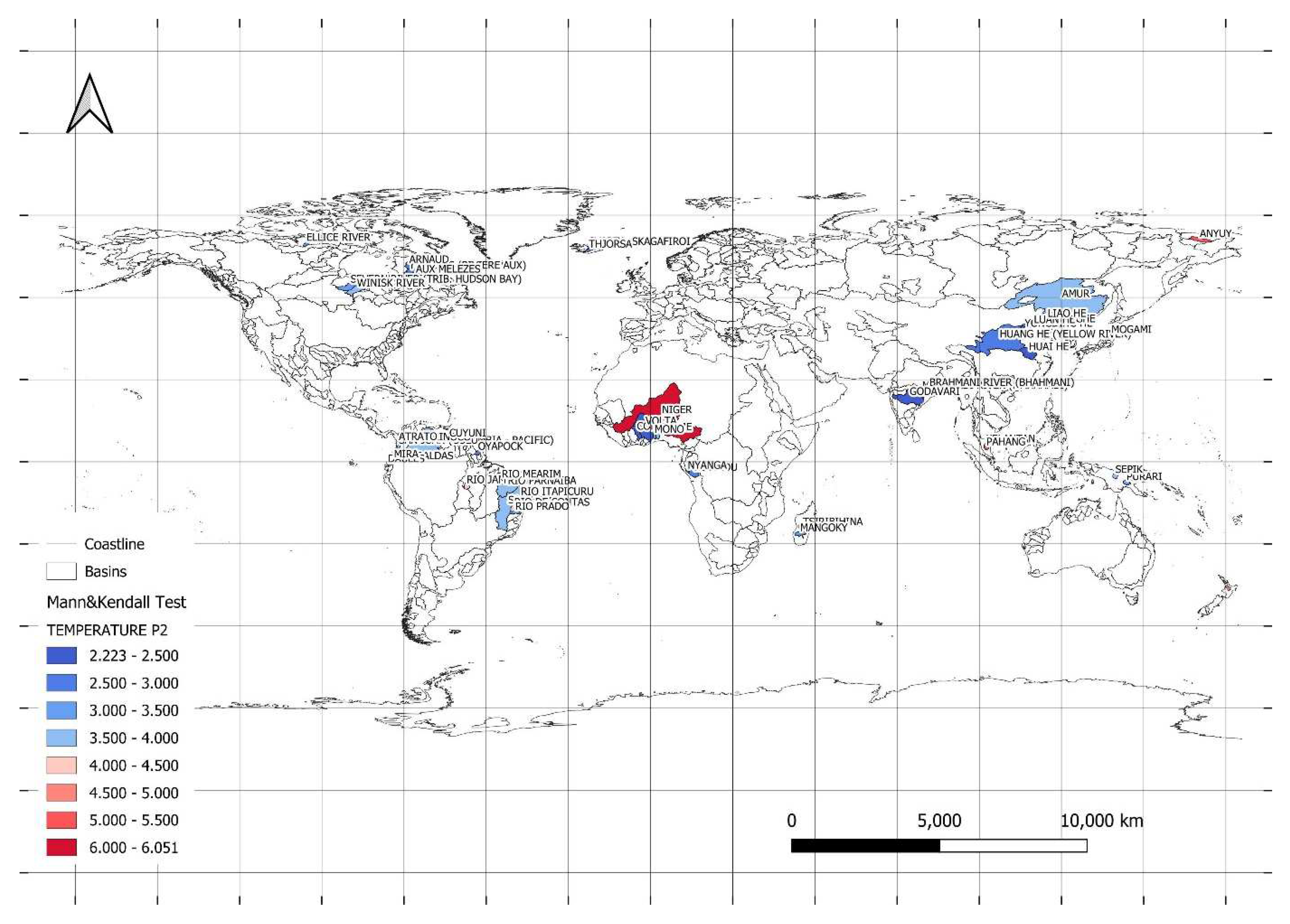 Preprints 80898 g006