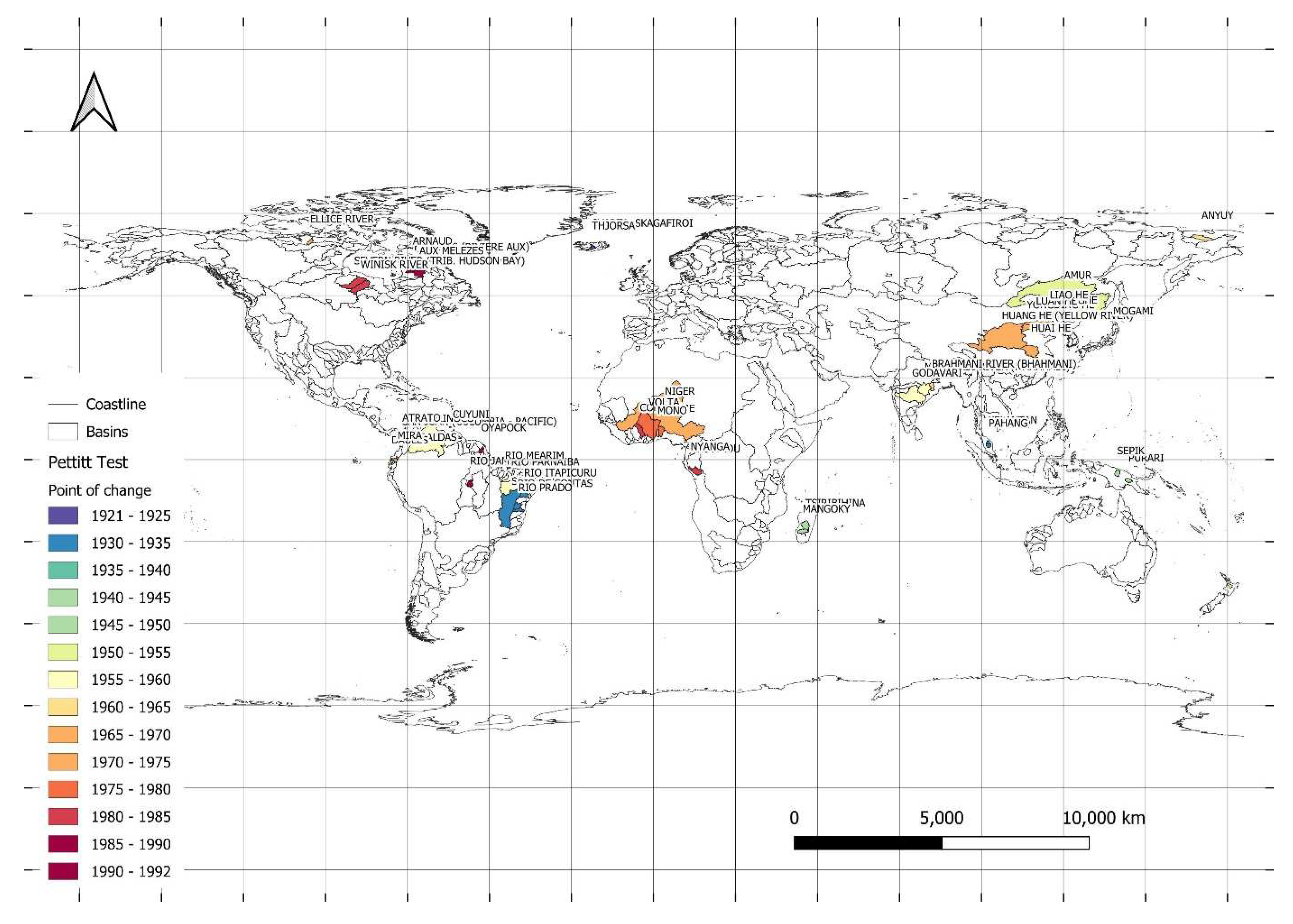 Preprints 80898 g007