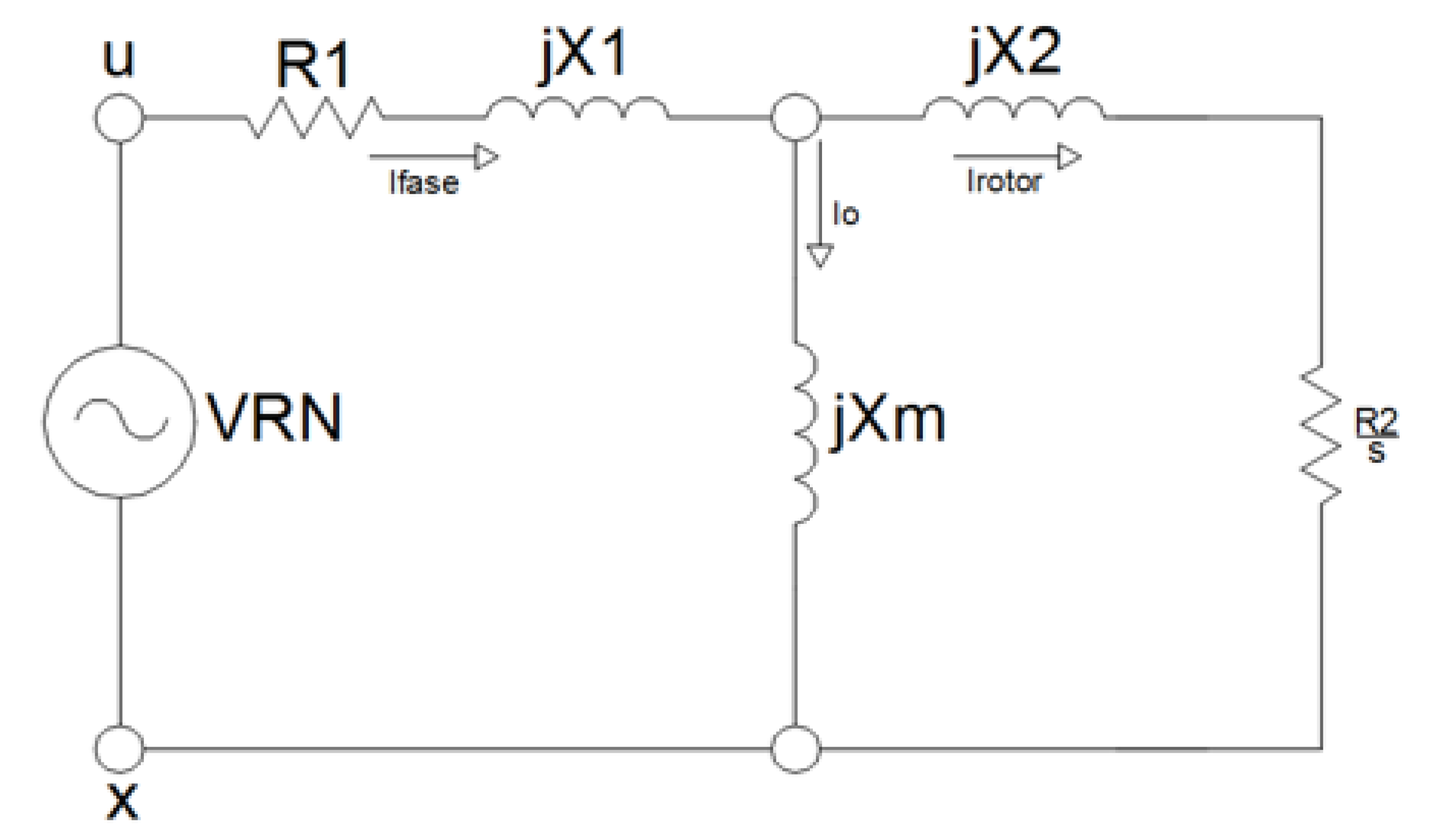 Preprints 207263 g002