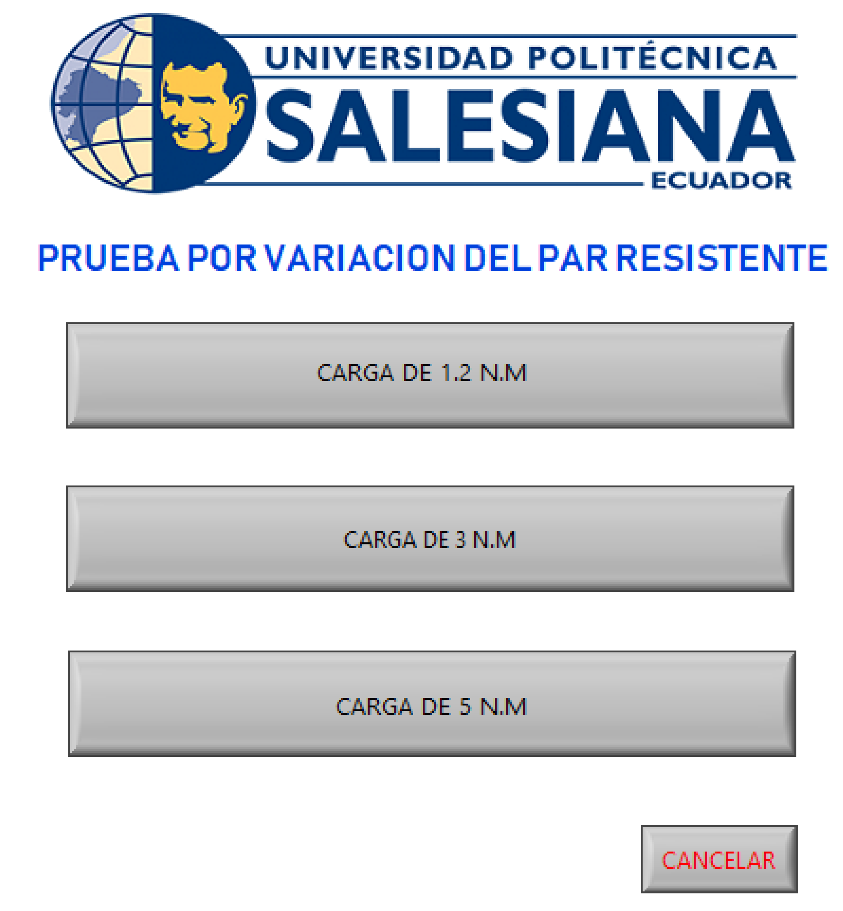 Preprints 207263 g004