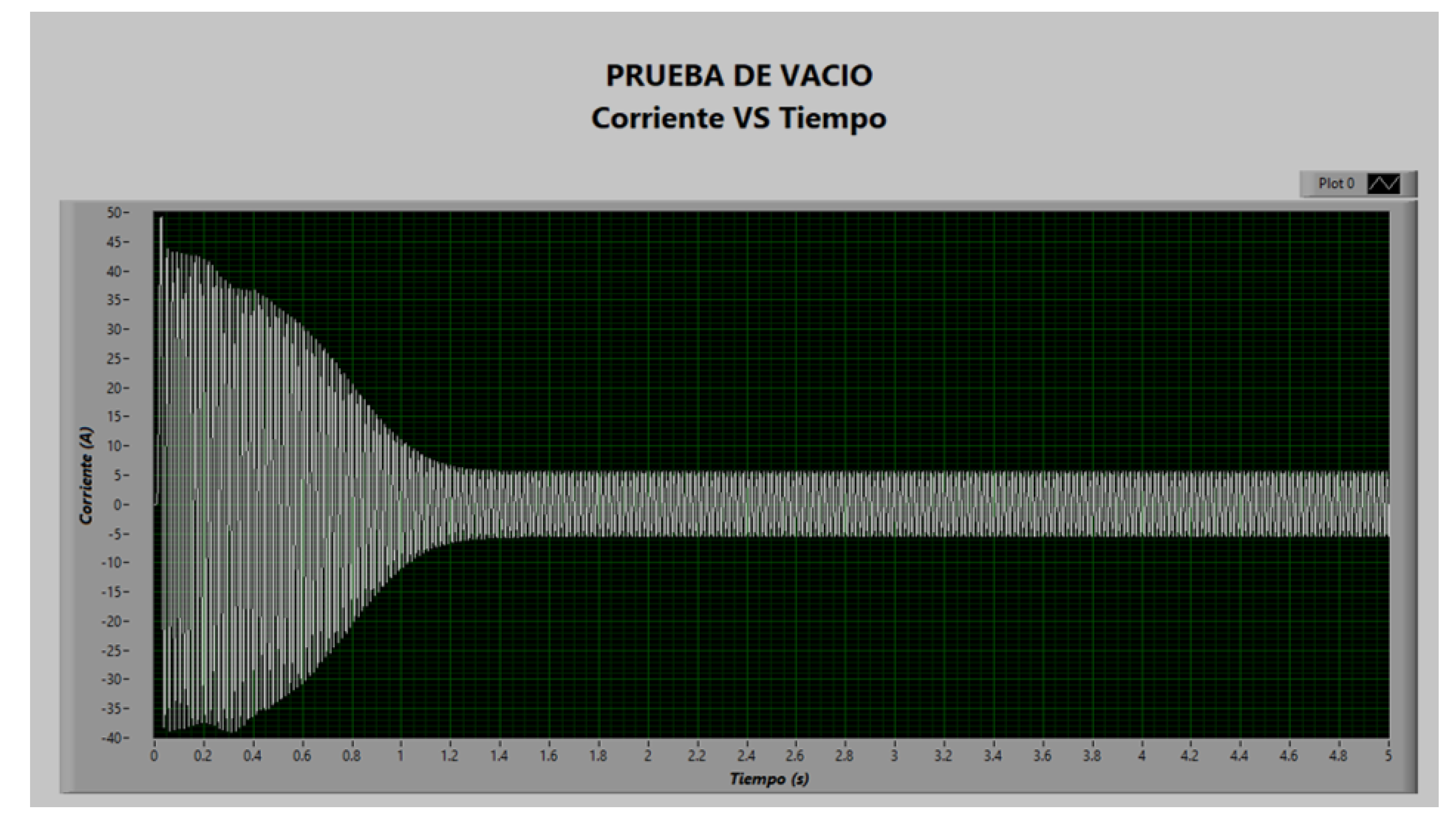 Preprints 207263 g006