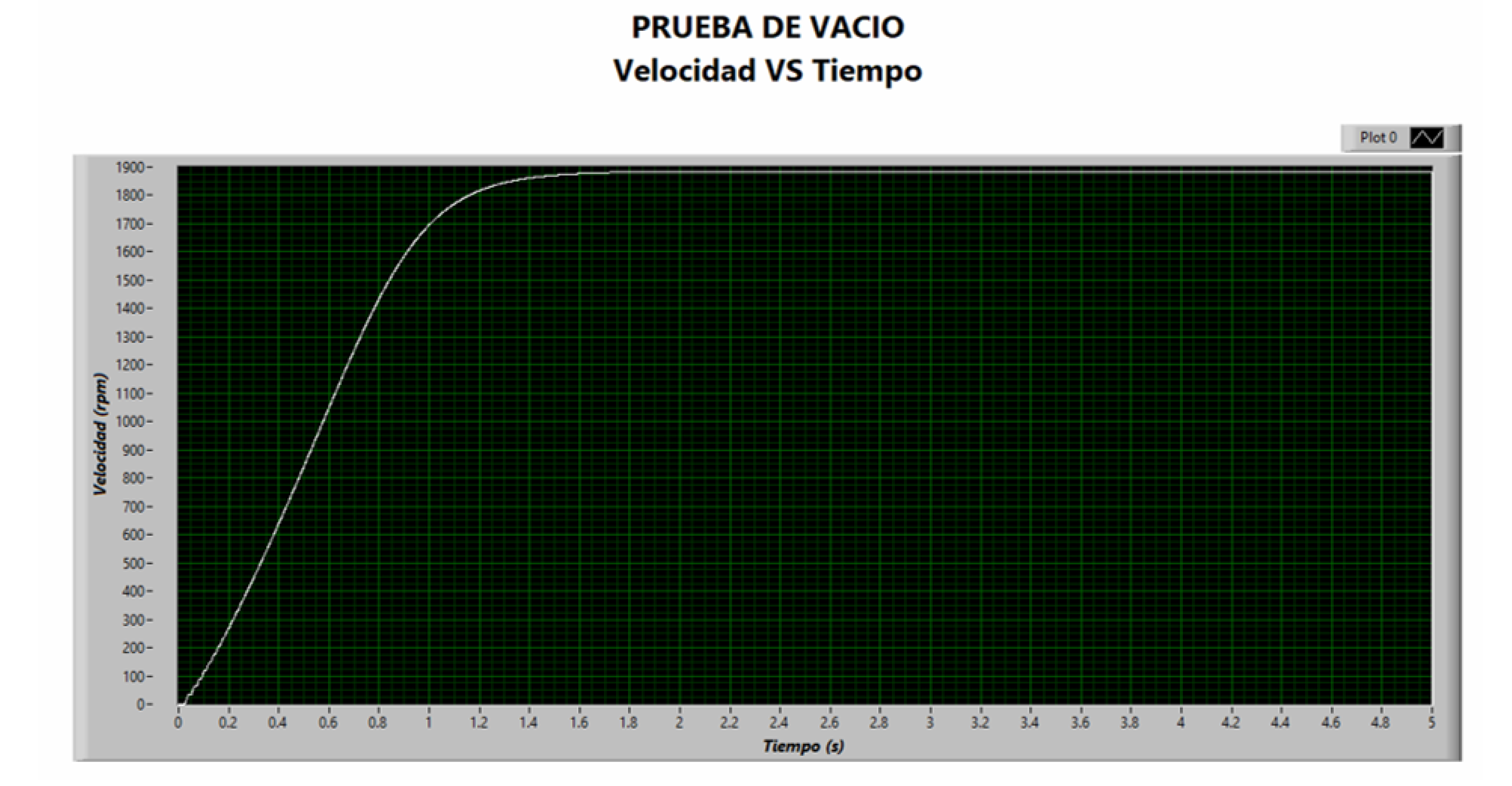 Preprints 207263 g008