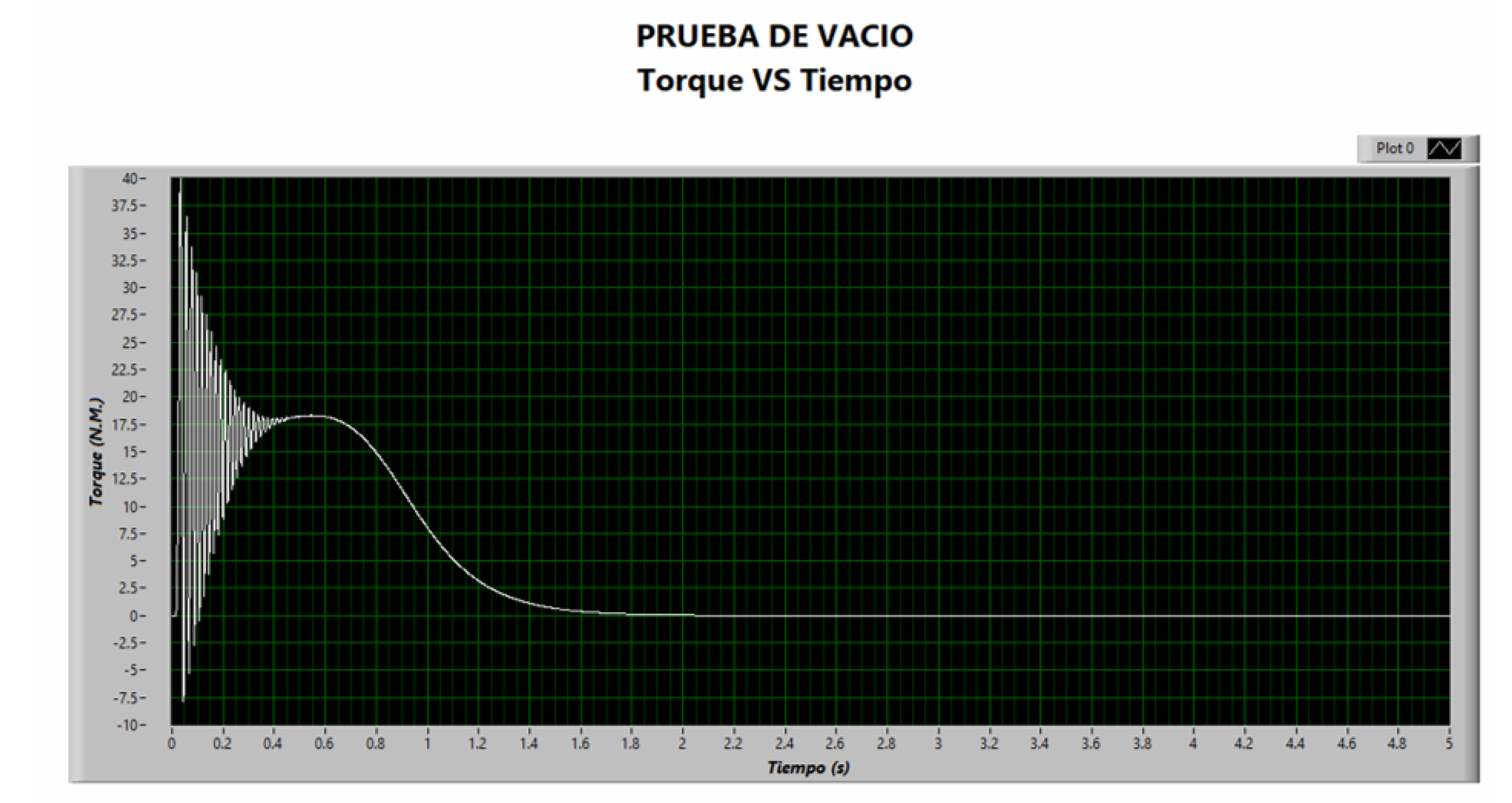 Preprints 207263 g010