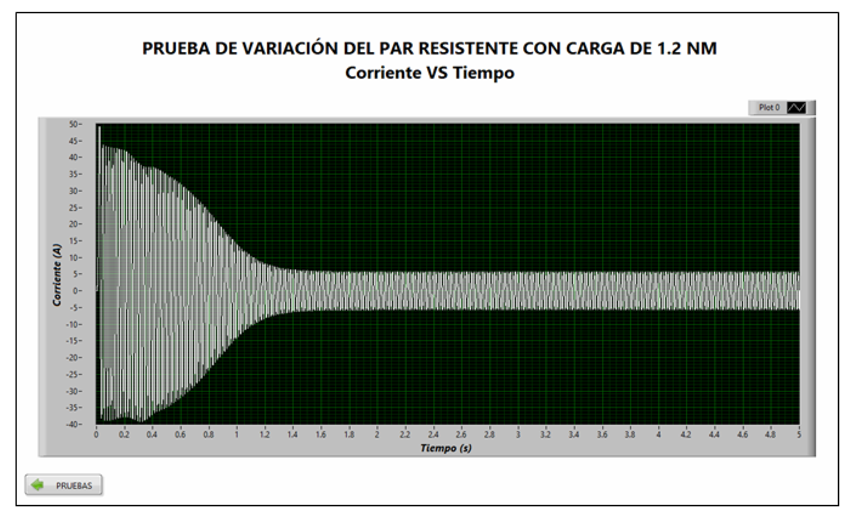Preprints 207263 g013