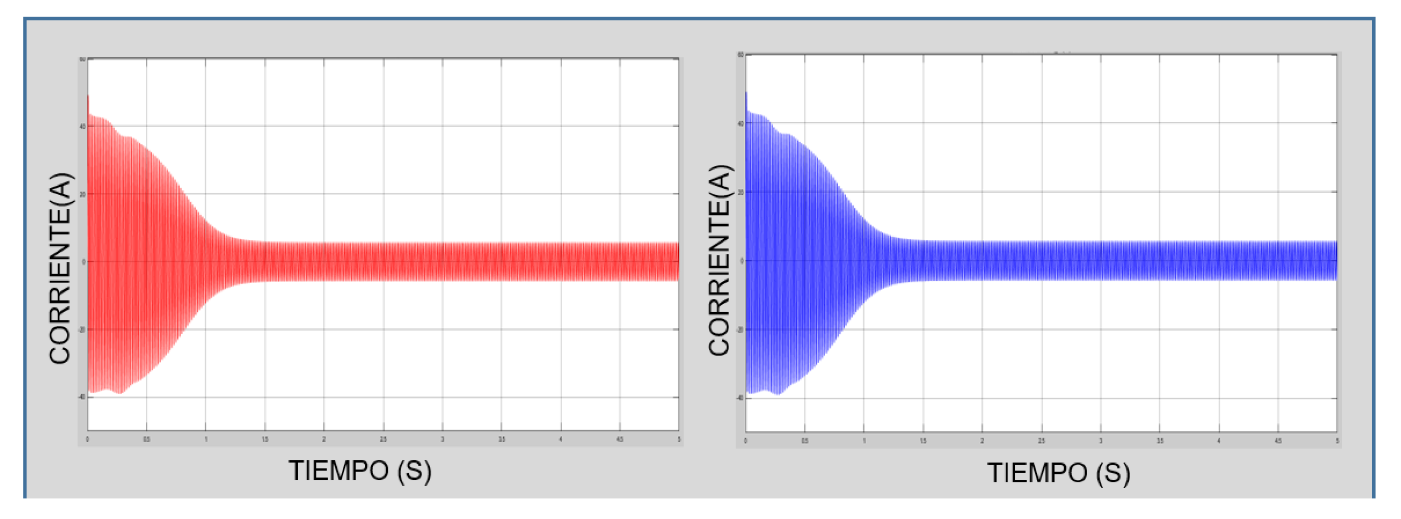Preprints 207263 g015