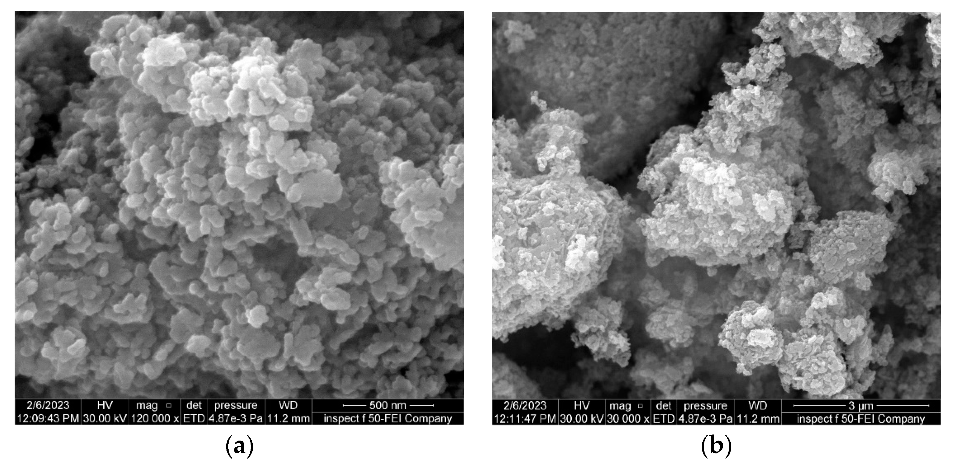 Preprints 80421 g008