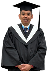 Preprints 191413 i004