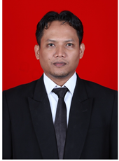 Preprints 191413 i005