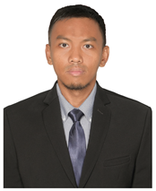 Preprints 191413 i006