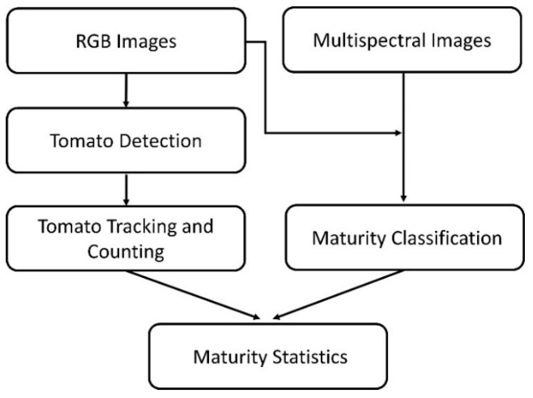 Preprints 200493 g001
