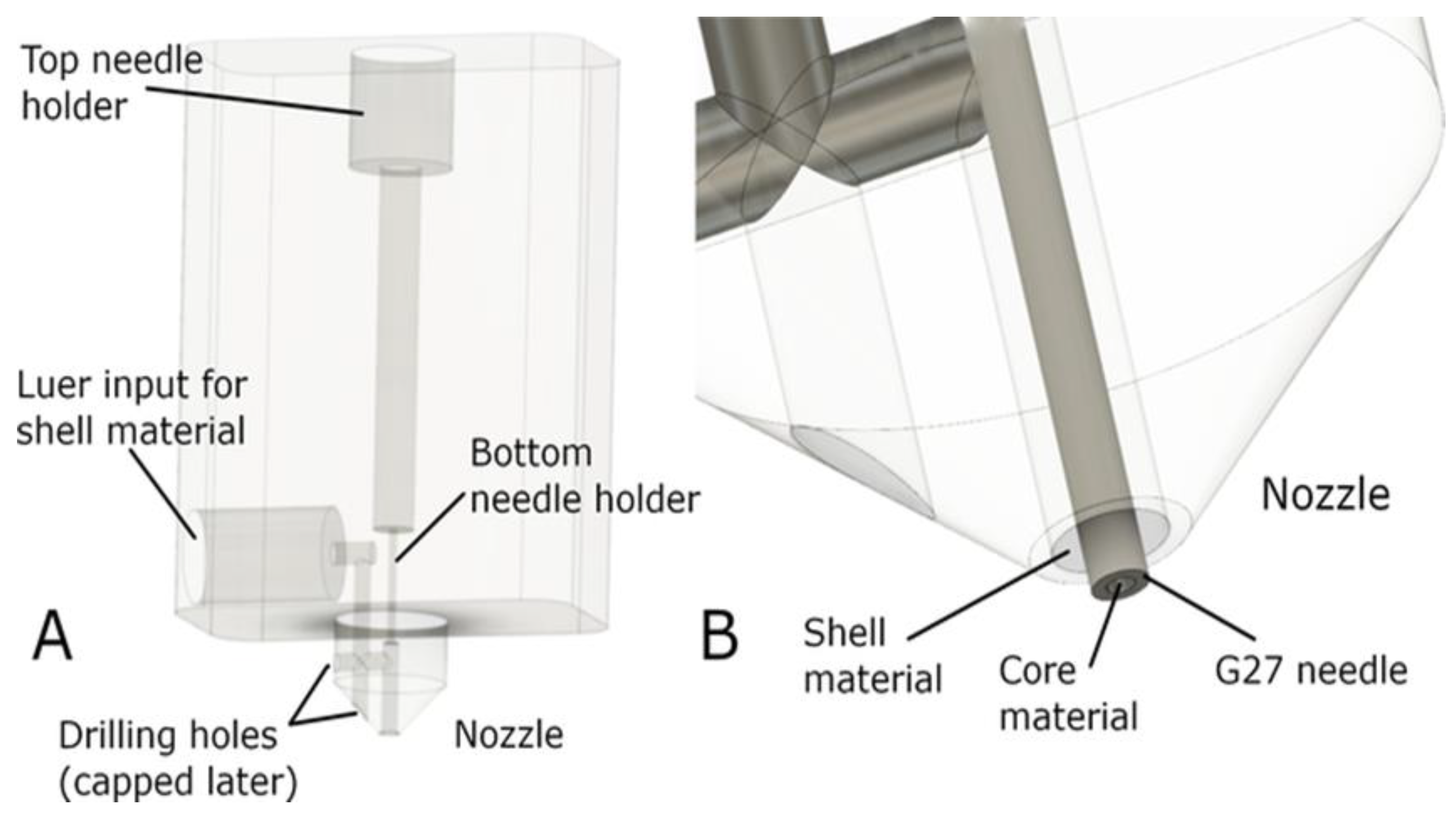 Preprints 75471 g005