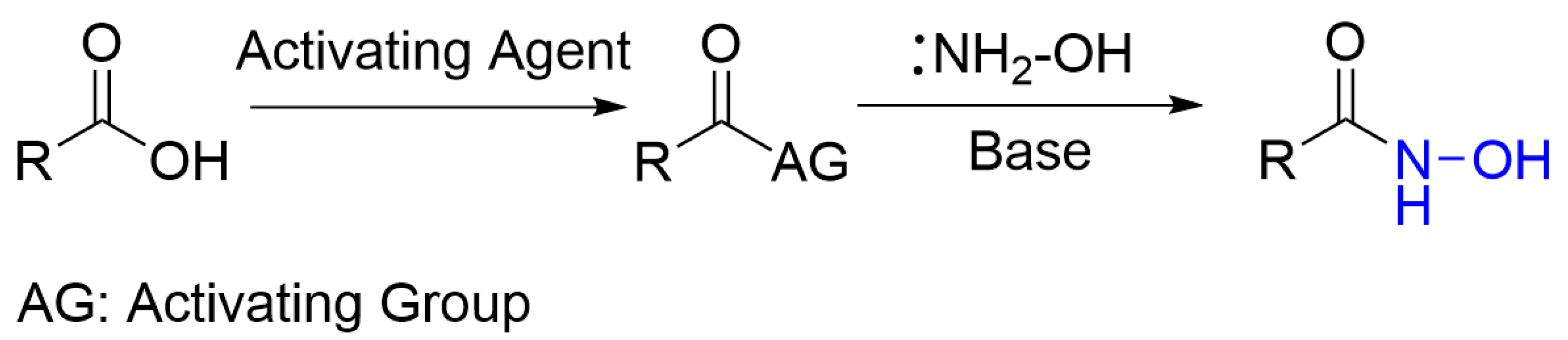 Preprints 209608 sch001
