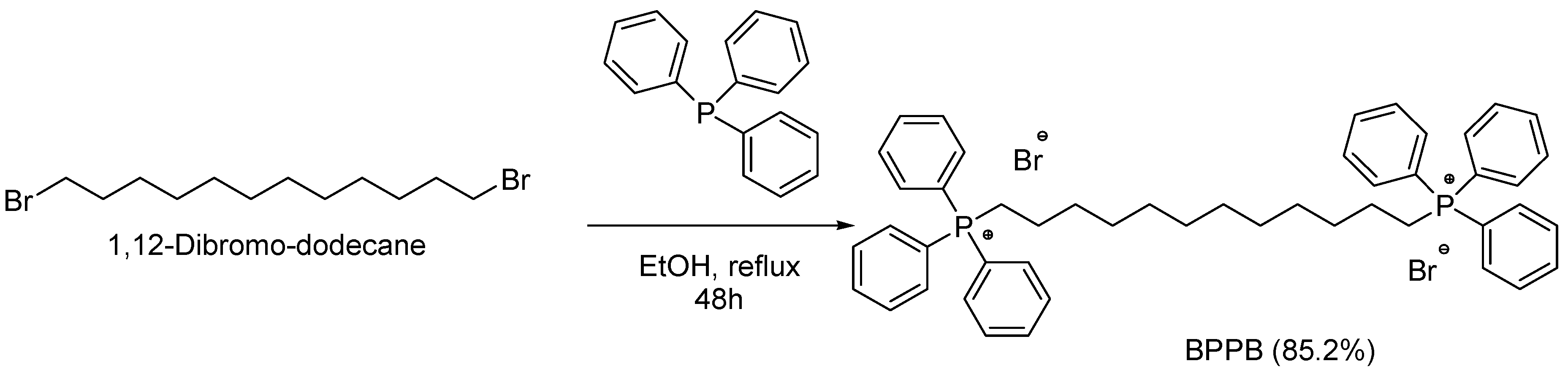Preprints 150434 sch001
