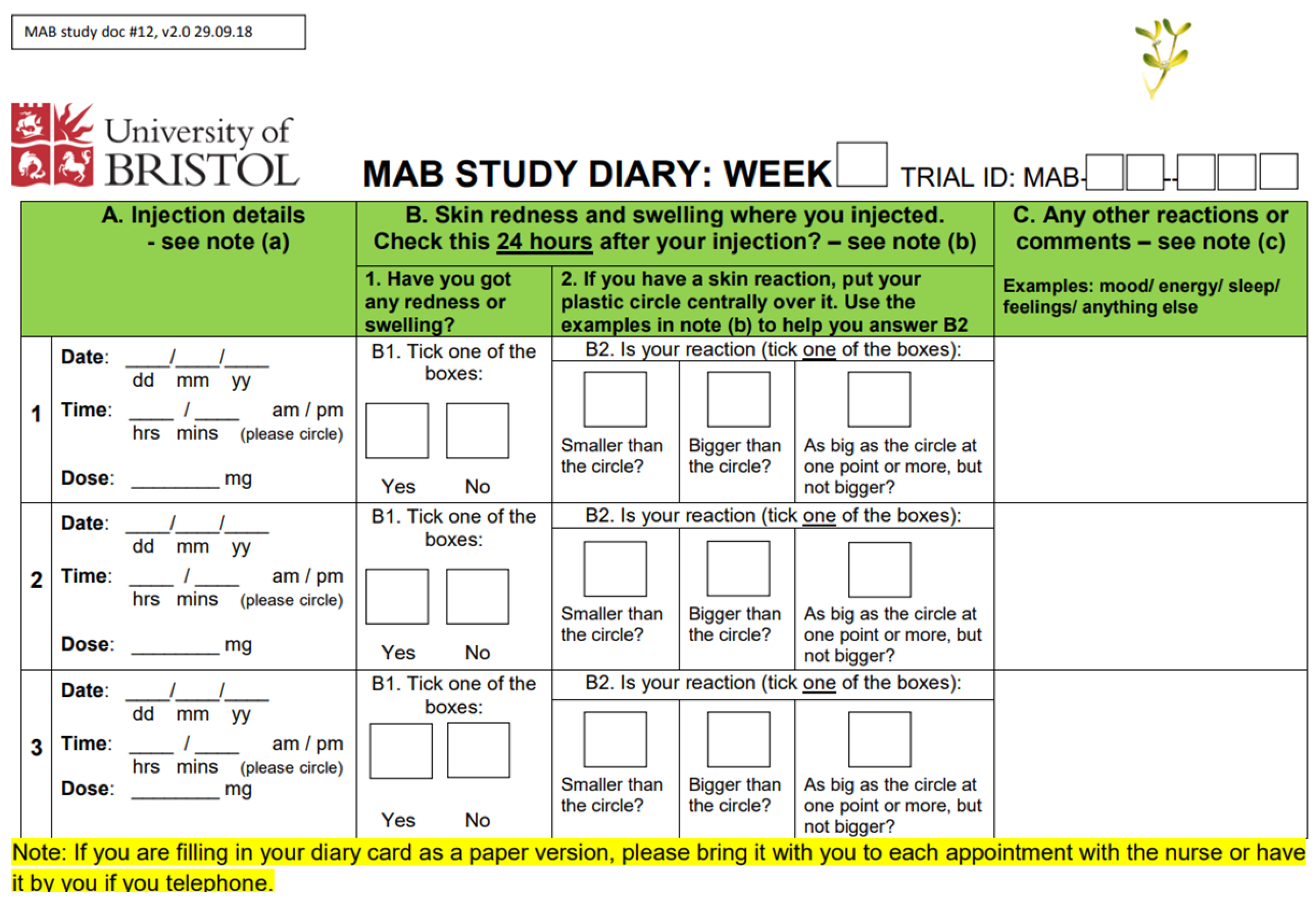 Preprints 172605 i001